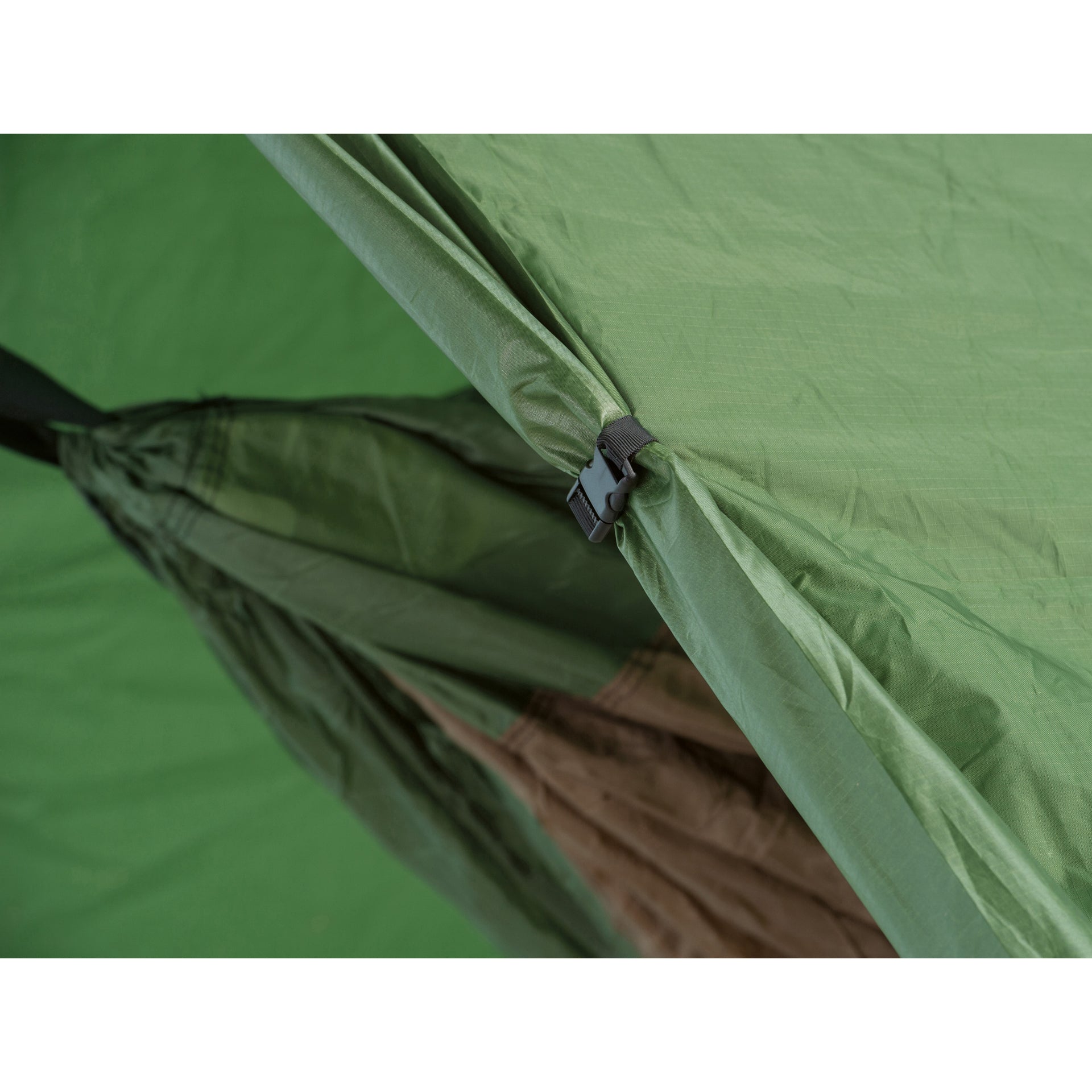 Amazonas Wing Tarp – Detailbild 2