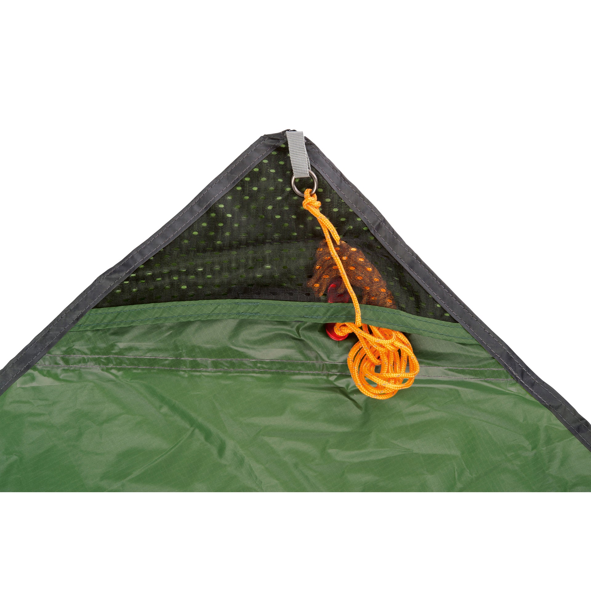 Amazonas Wing Tarp – Detailbild 3