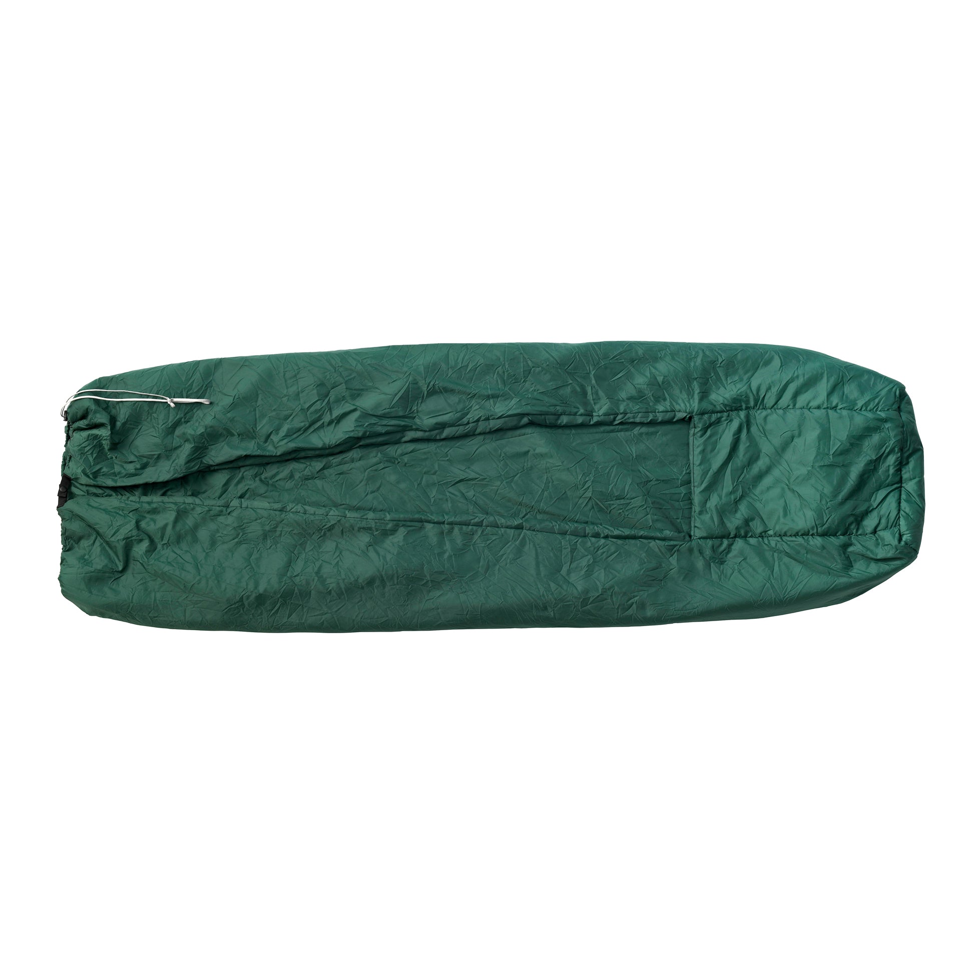 Amazonas Wärmeschutz Topquilt – Detailbild 2