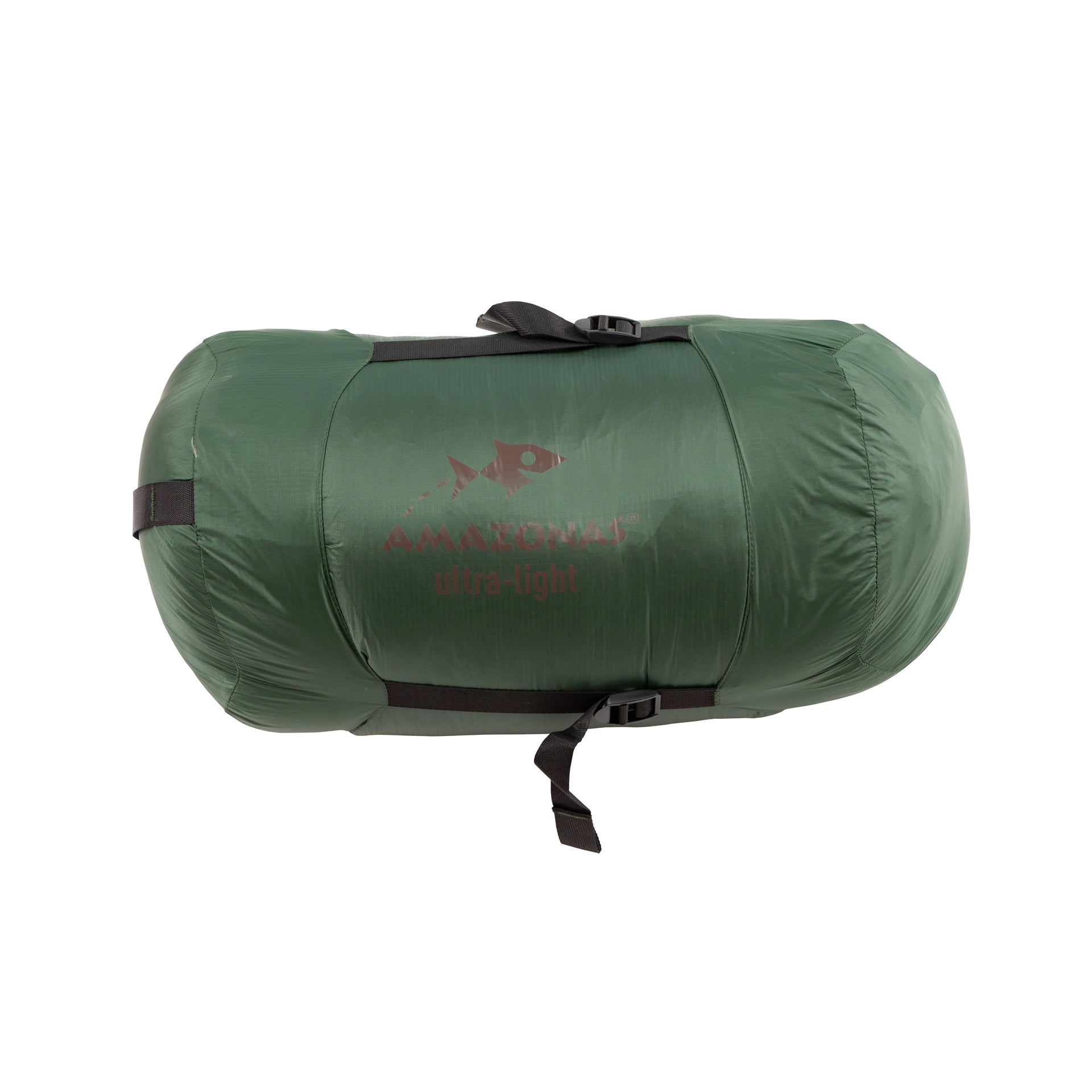 Amazonas Hängemattenwärmeschutz 'Down Underquilt' – Ansicht 4