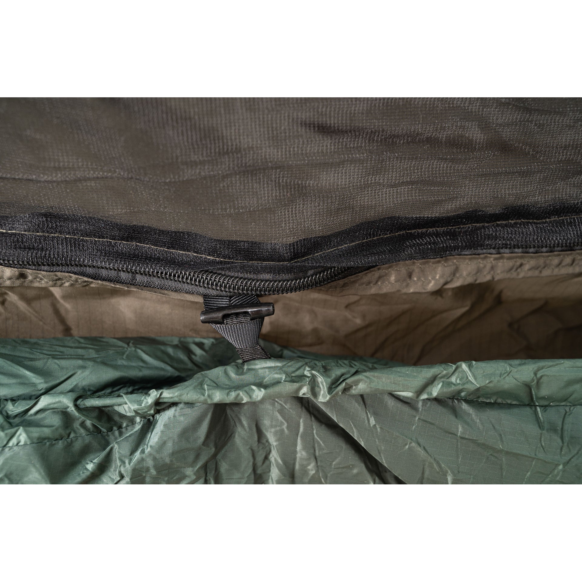 Amazonas Hängemattenwärmeschutz 'Down Underquilt' – Ansicht 6