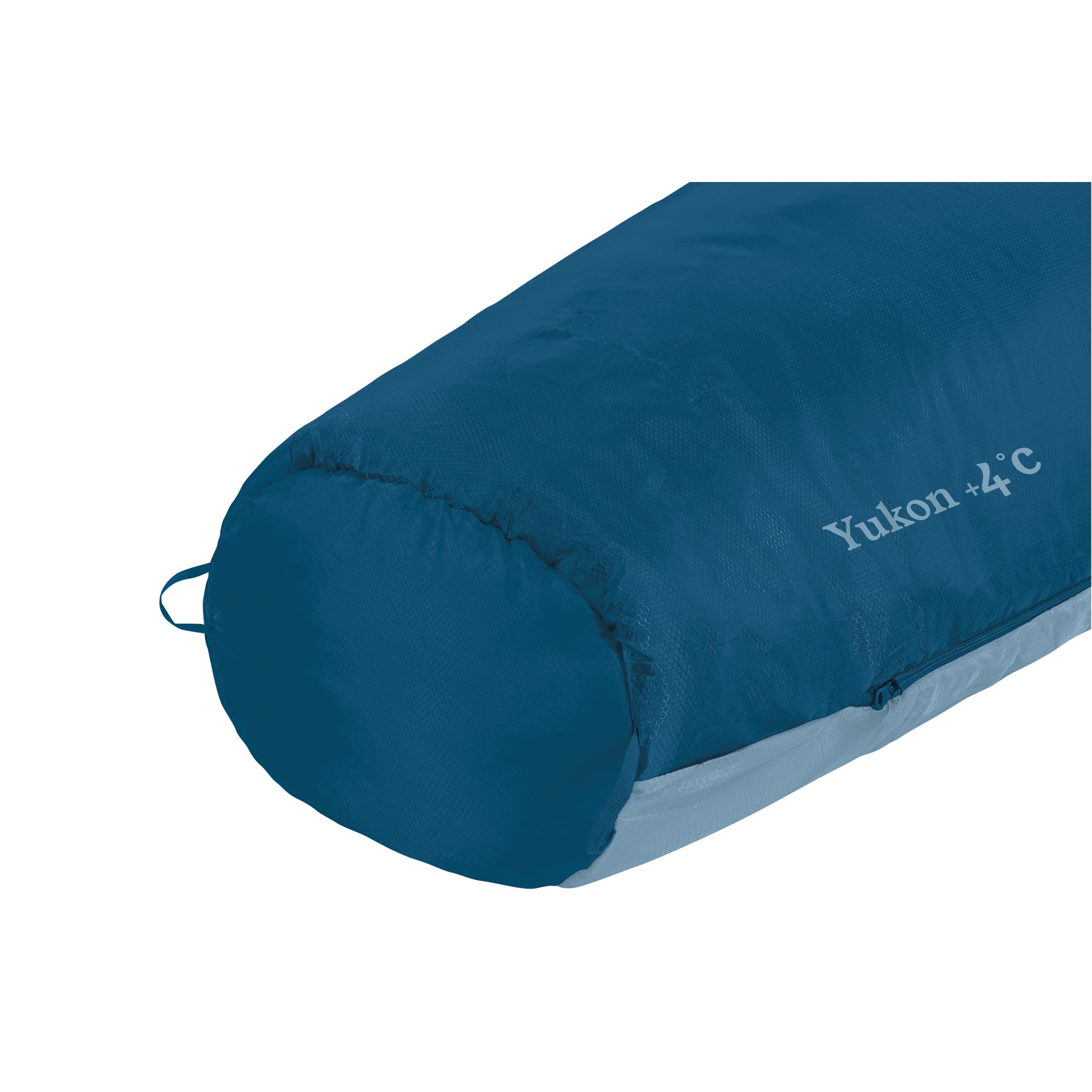 Ferrino Schlafsack Yukon – Detailbild 2
