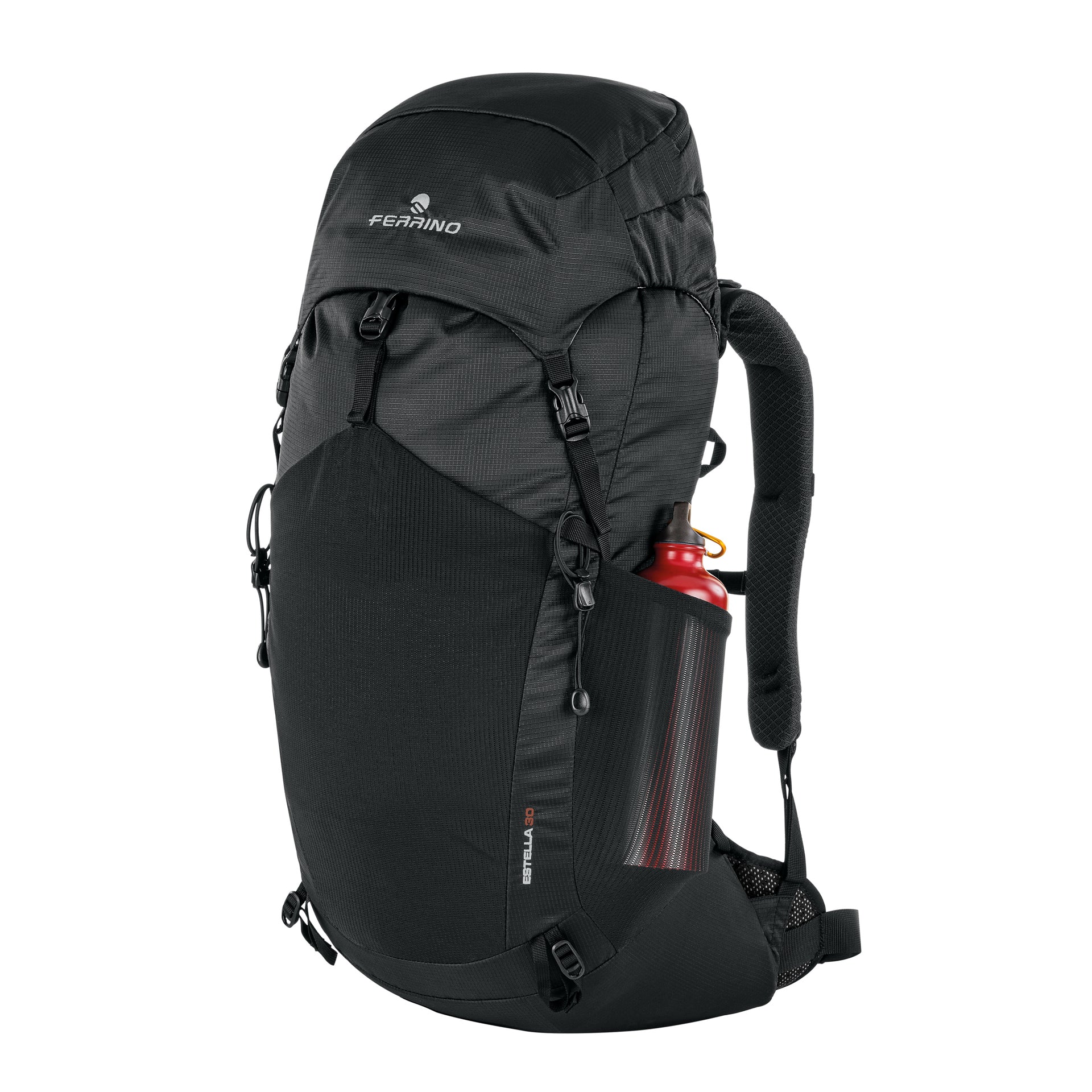 Ferrino Rucksack Estella – Detailbild 3