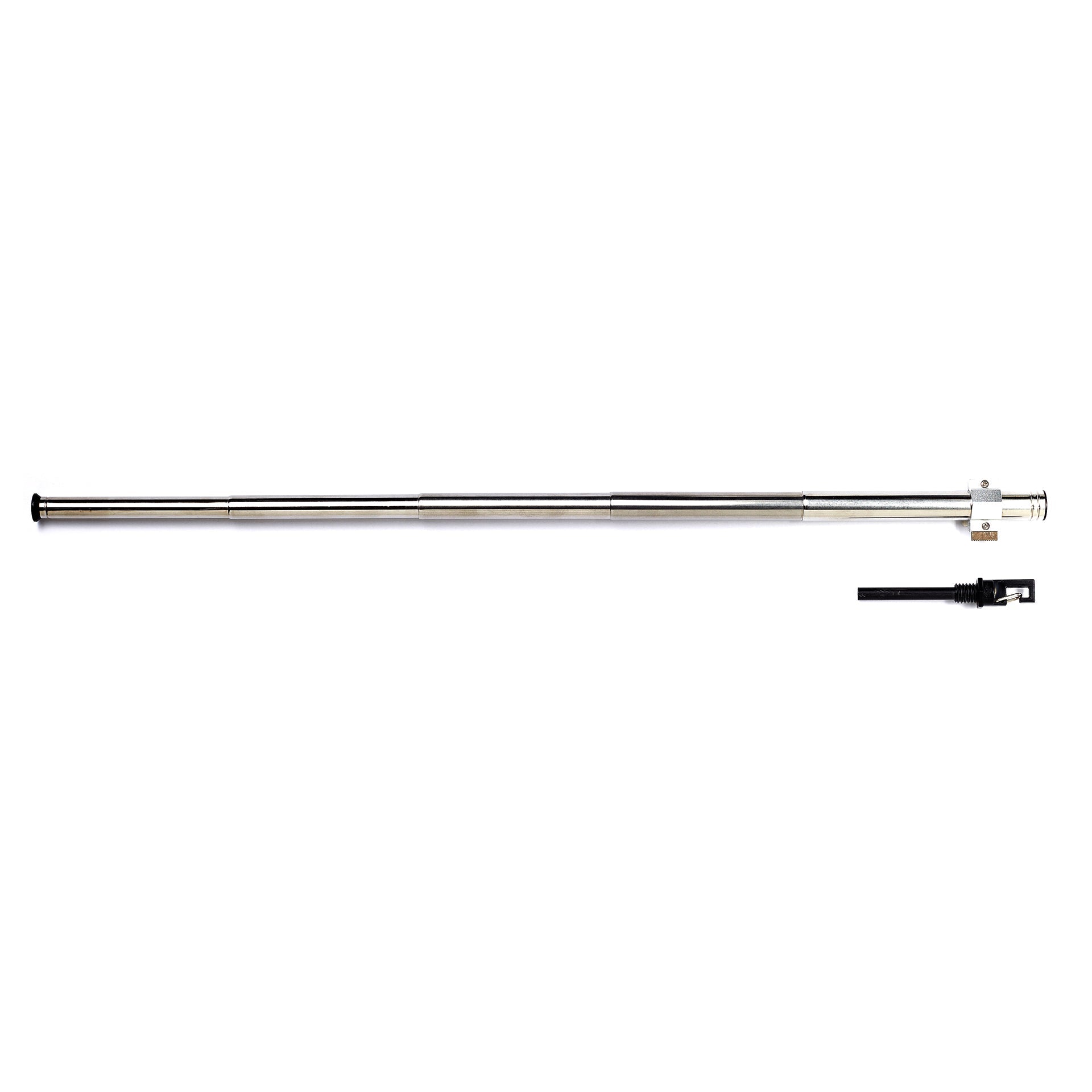 Vargo 'Ultimate Fire Starter' – Relags Produktbild