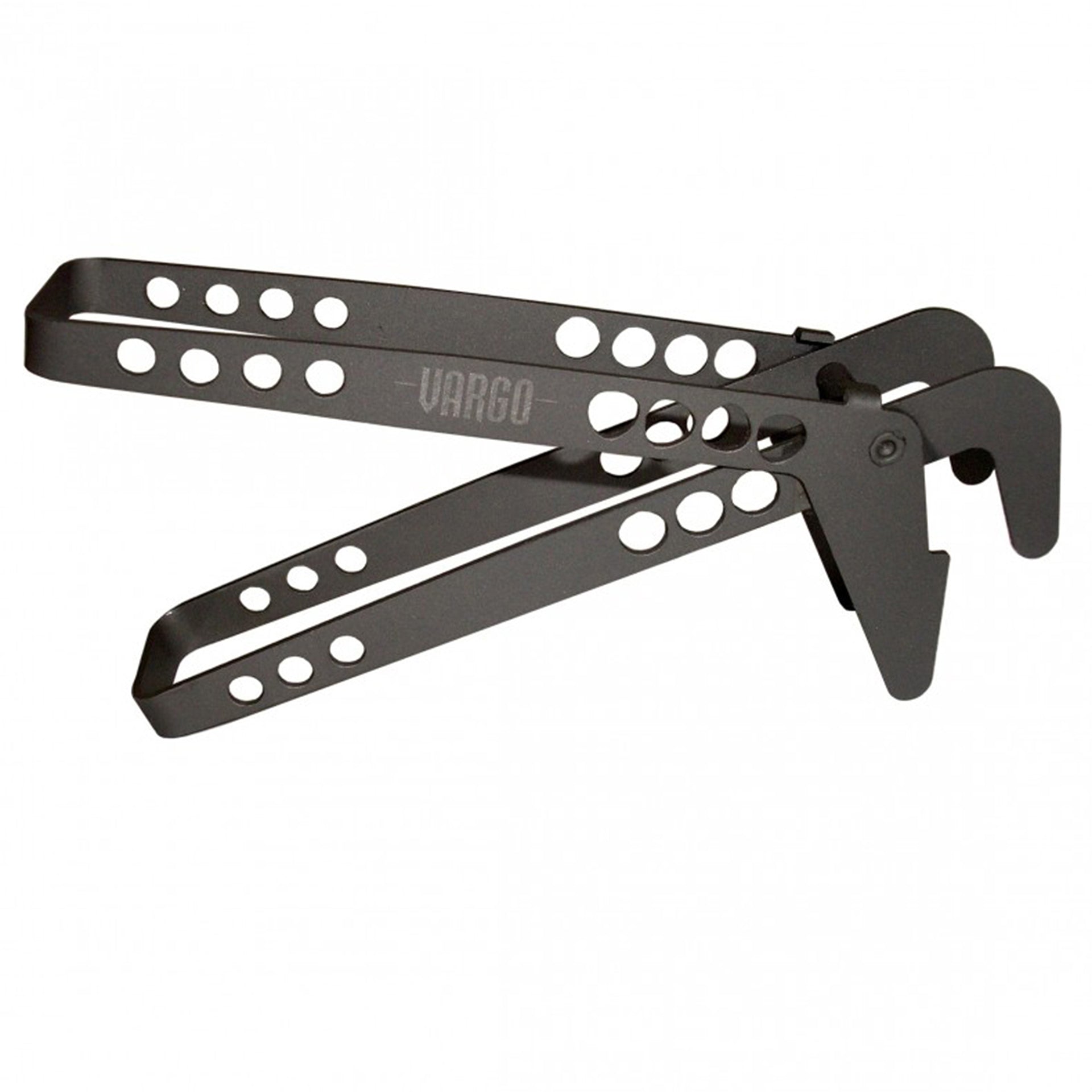 Vargo Titan Pot Lifter – Relags Produktbild