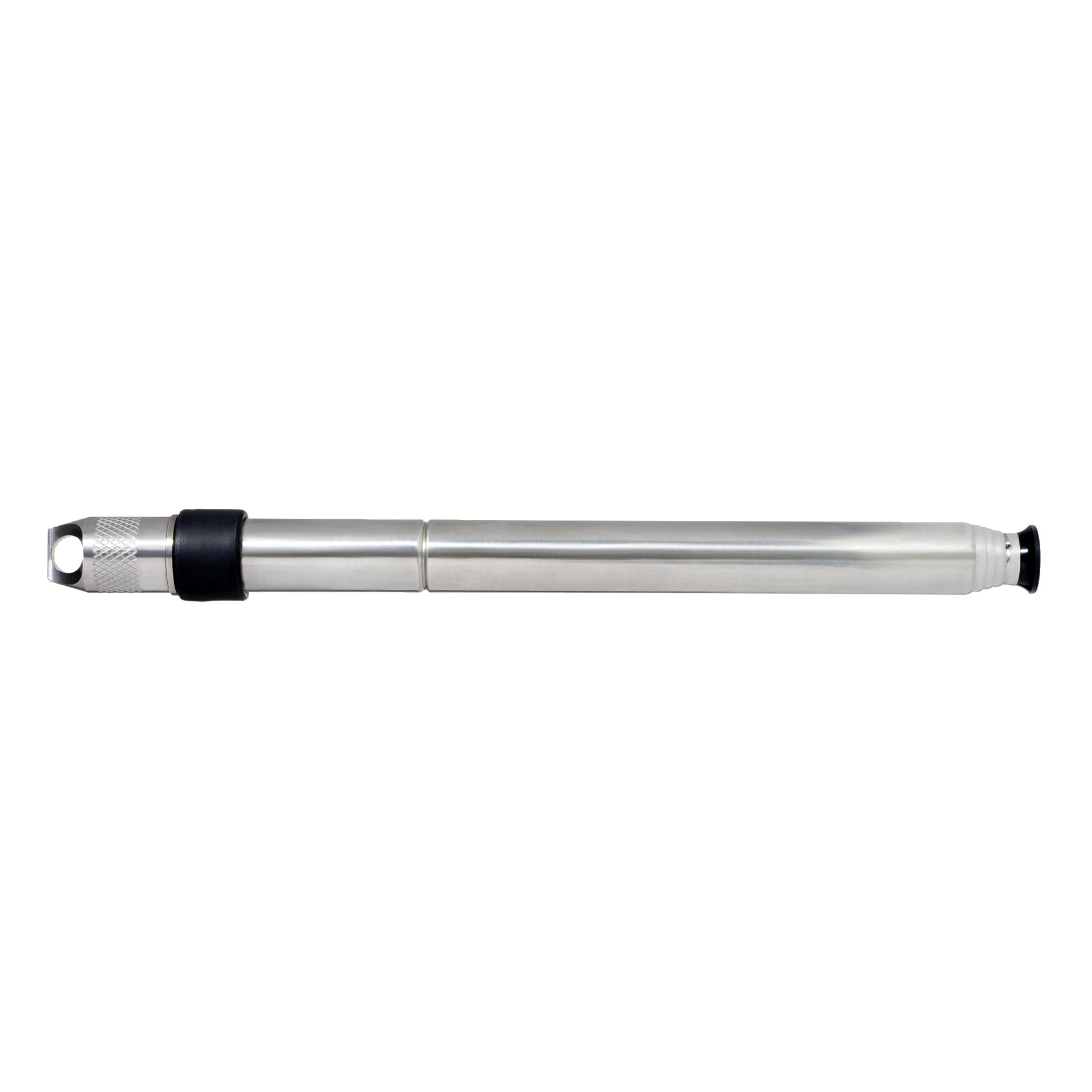 Vargo Feuerstarter 'Blaze' – Relags Produktbild