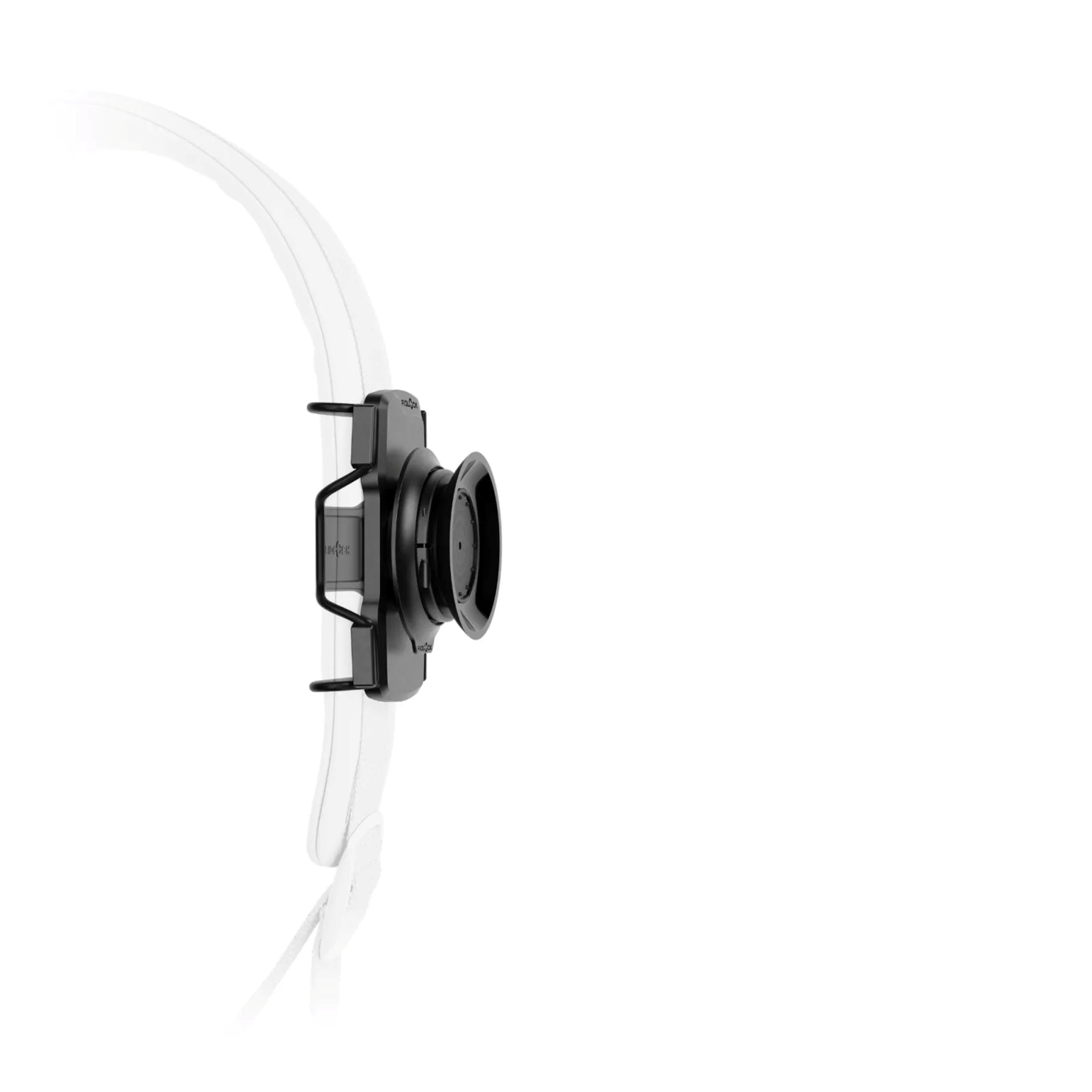 Fidlock Smartphone-Halterung 'Rucksack' – Relags Produktbild
