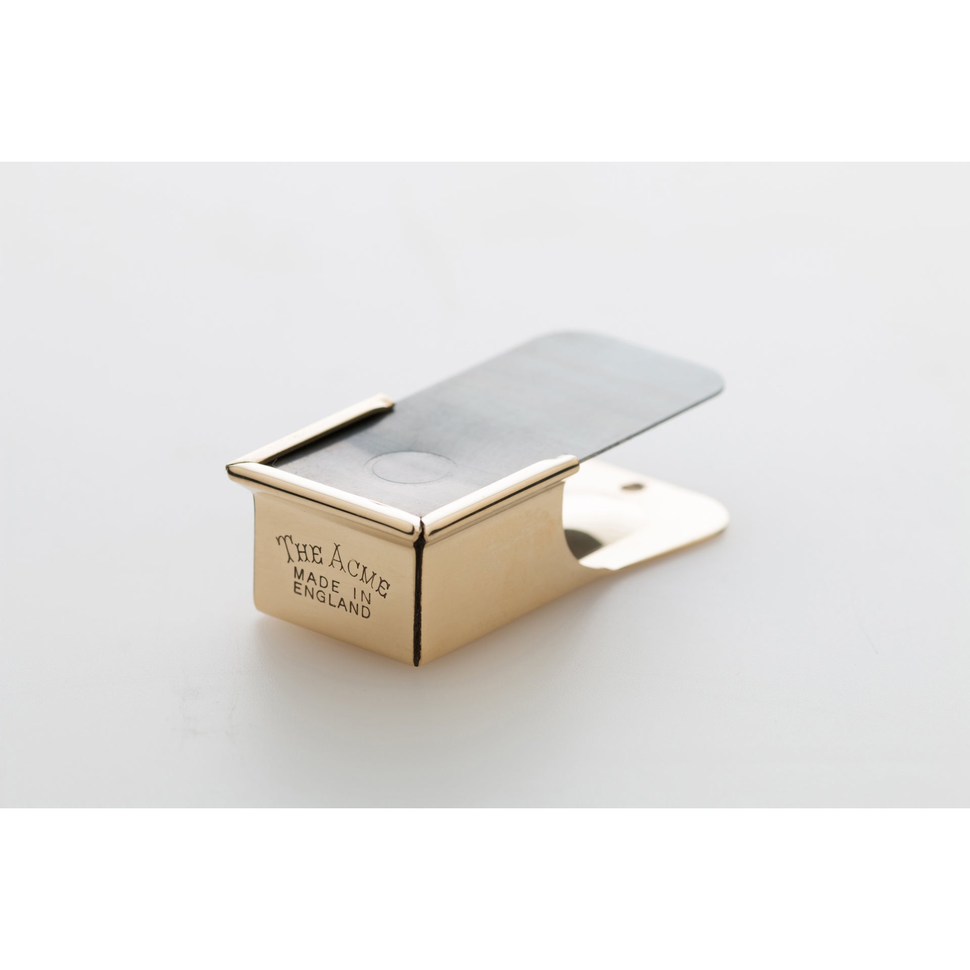 ACME 'Clicker No. 470' – Relags Produktbild