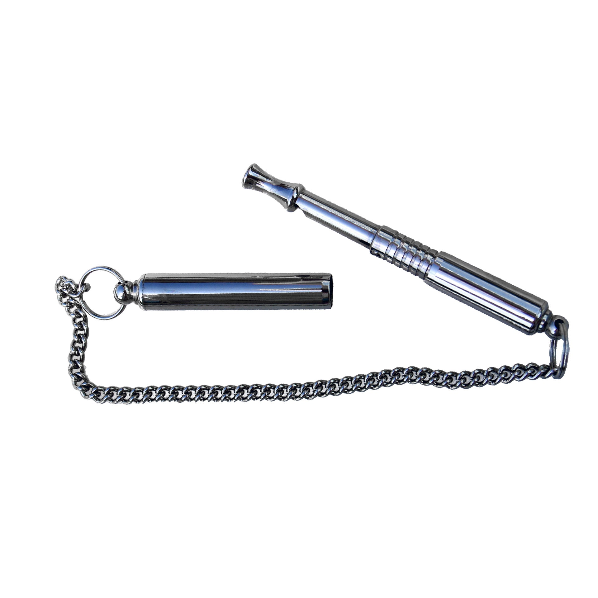 Relags Produkt 051860