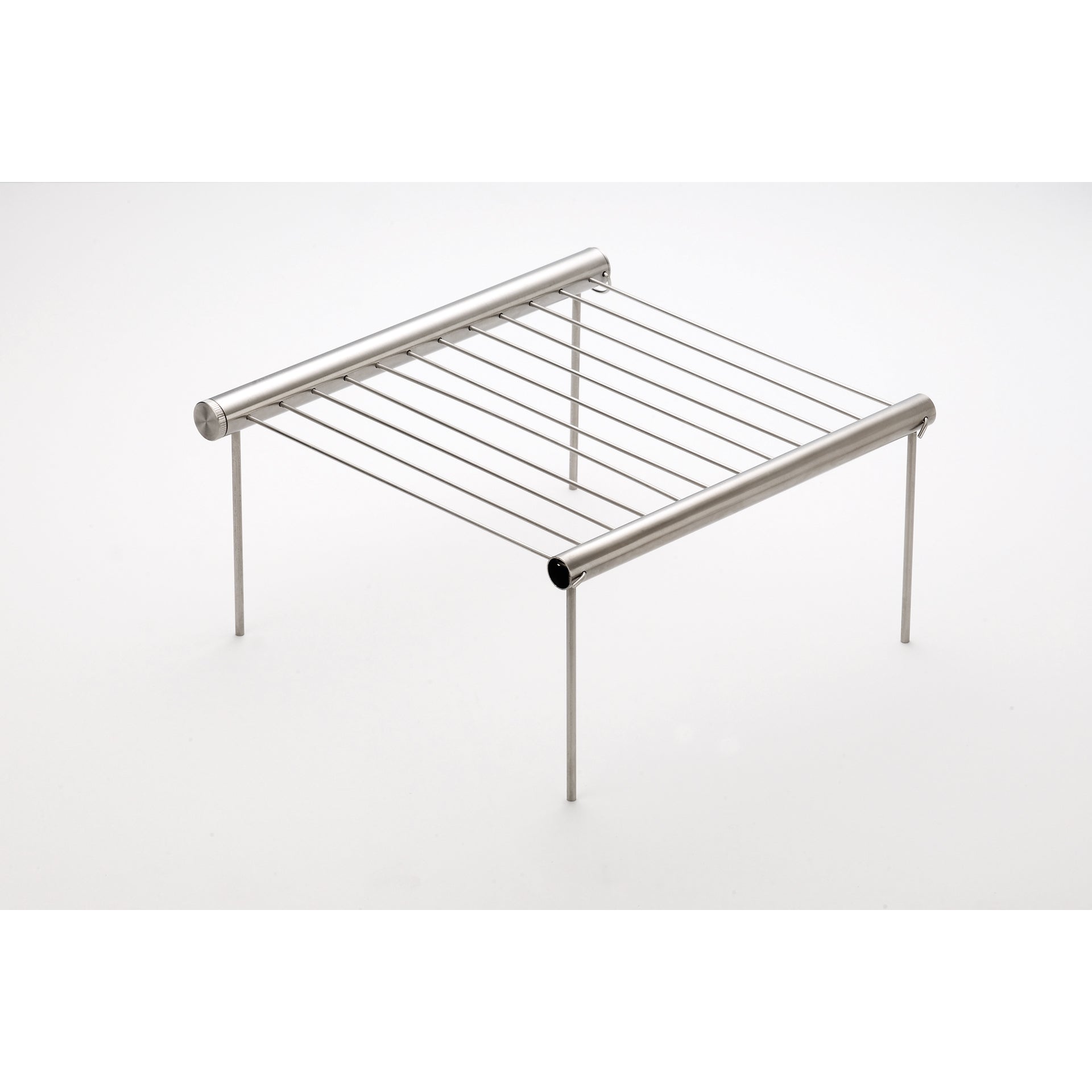 UCO Minigrill 'Grilliput' S – Produktansicht