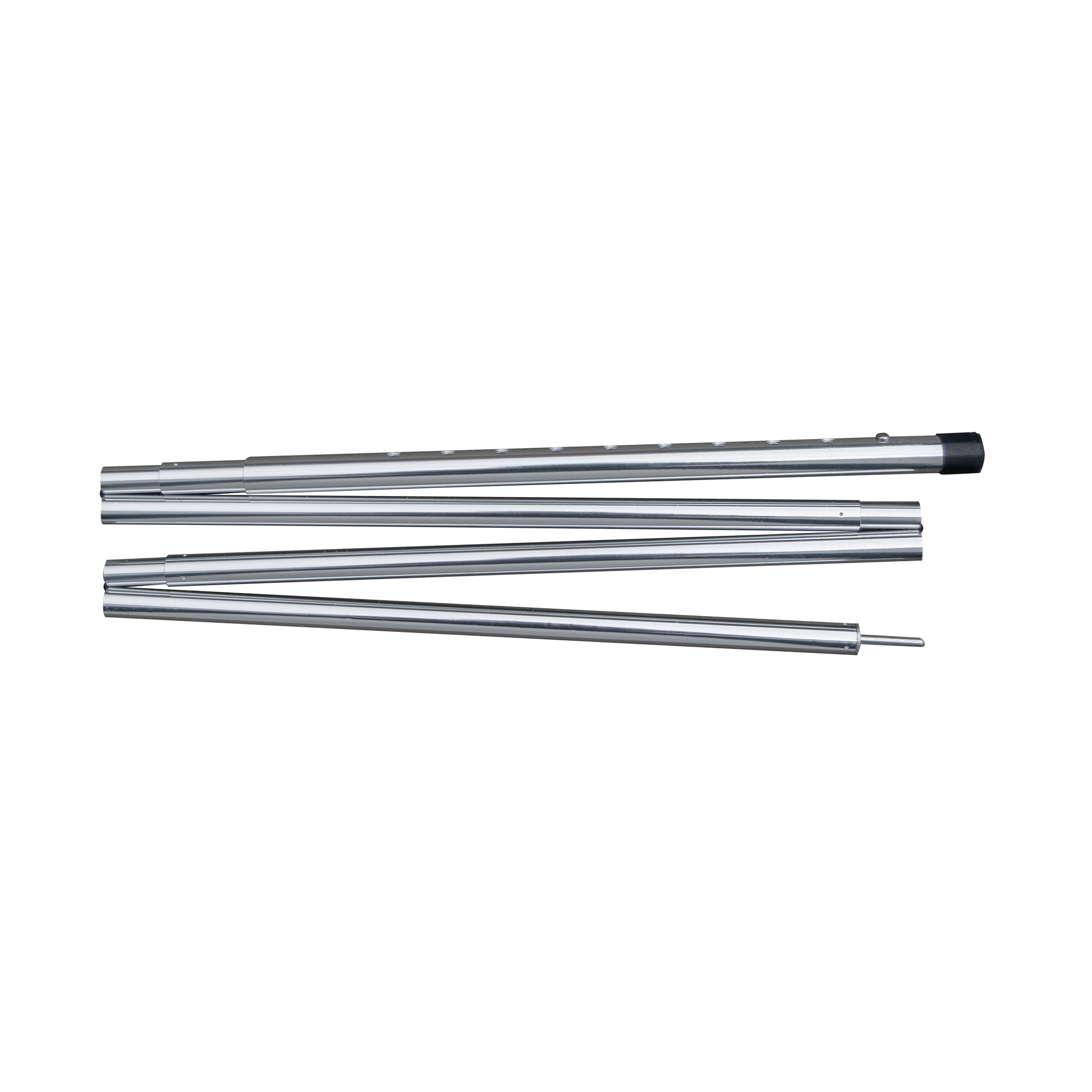 BasicNature Aufstellstange 'verstellbar' – Relags Produktbild