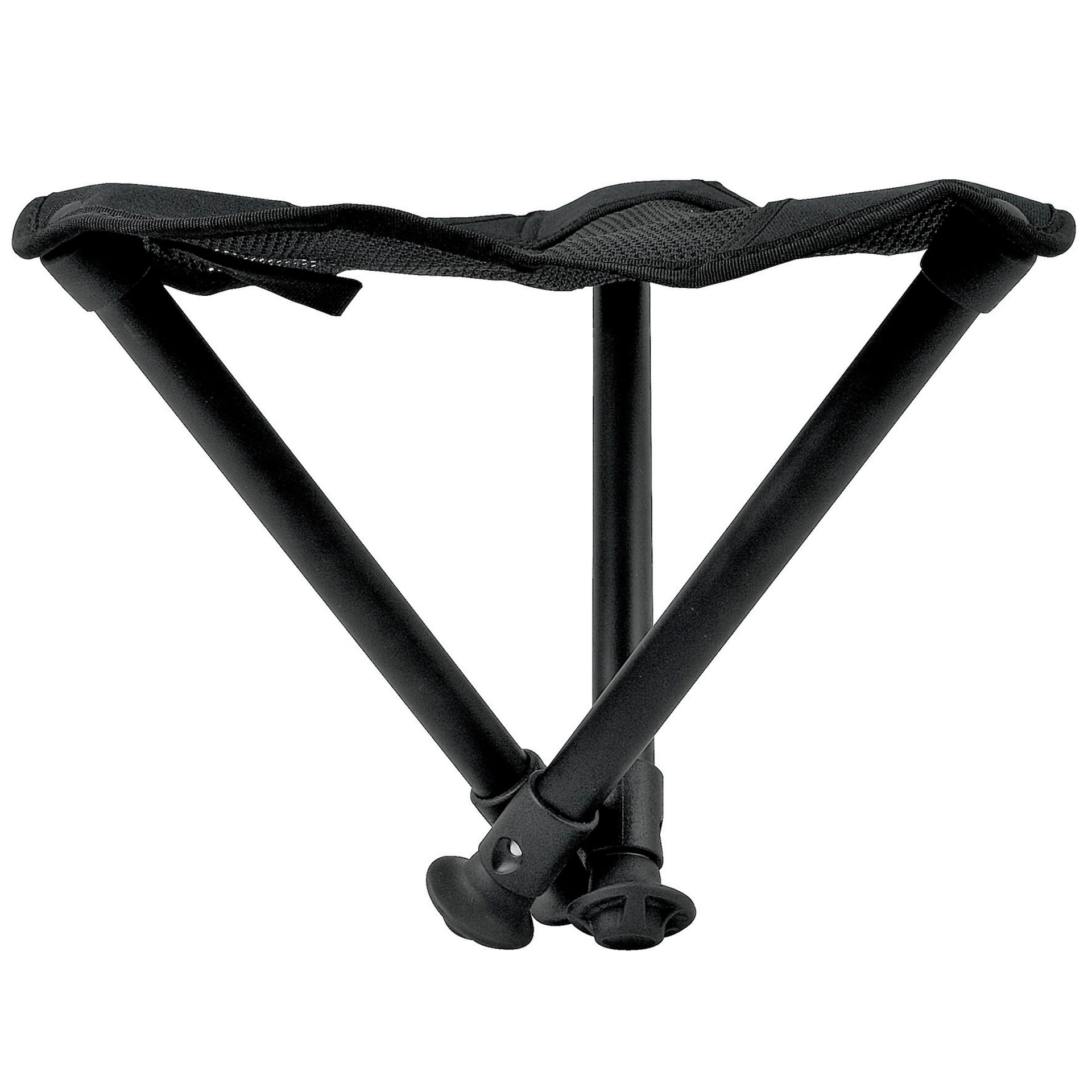 Walkstool Dreibeinhocker Comfort – Detailbild 2