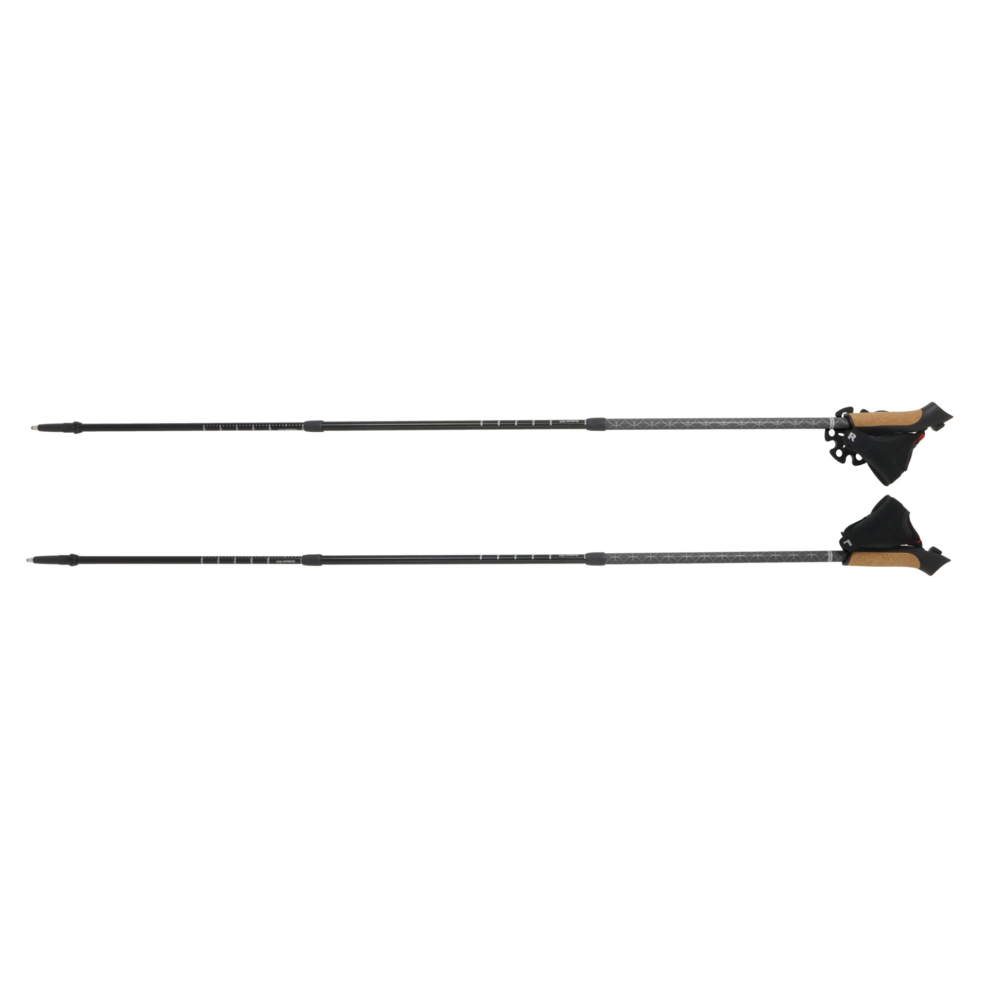 Origin Outdoors Nordic Walking Stöcke – Relags Produktbild