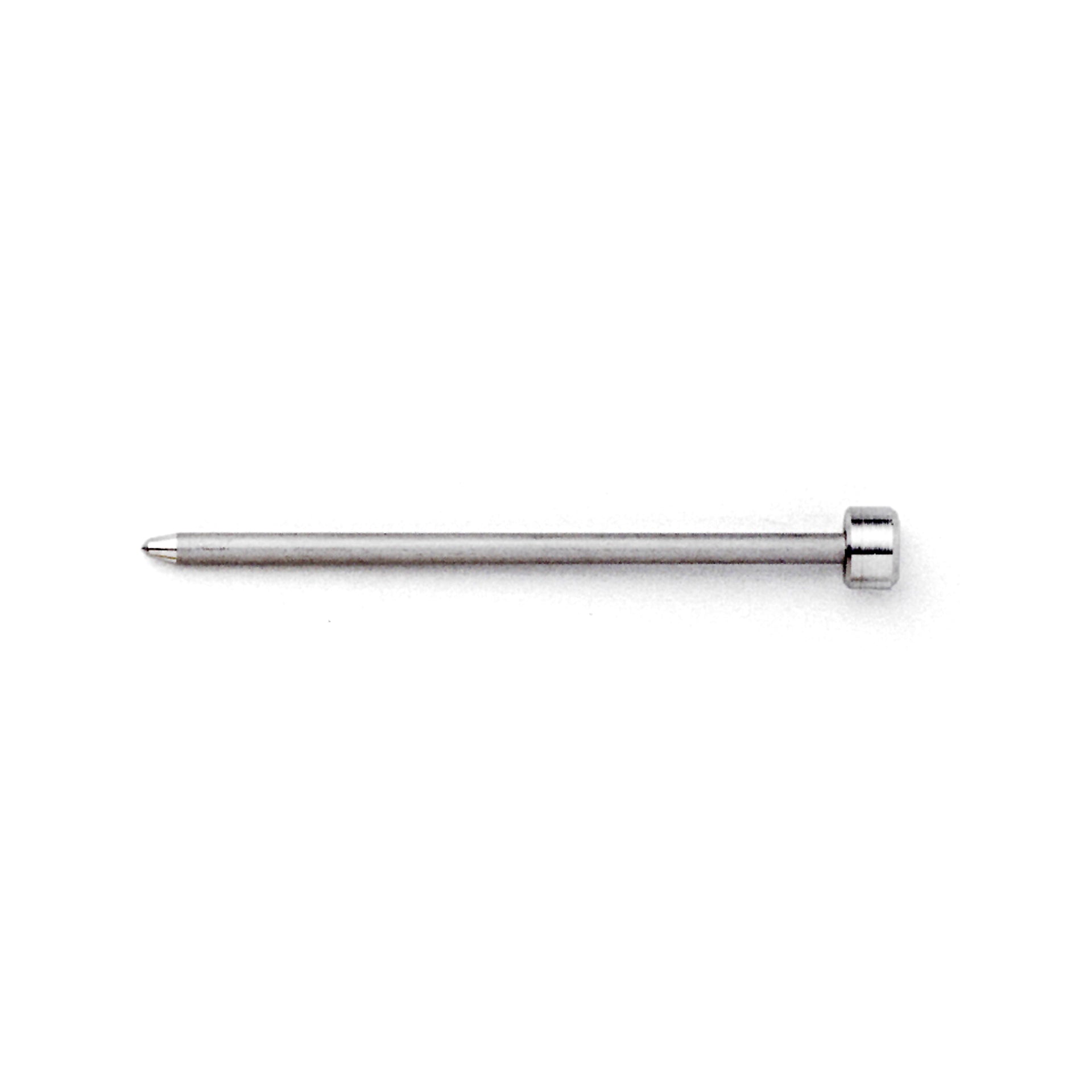 BasicNature Duraluhering Rockpin Plus – Relags Produktbild