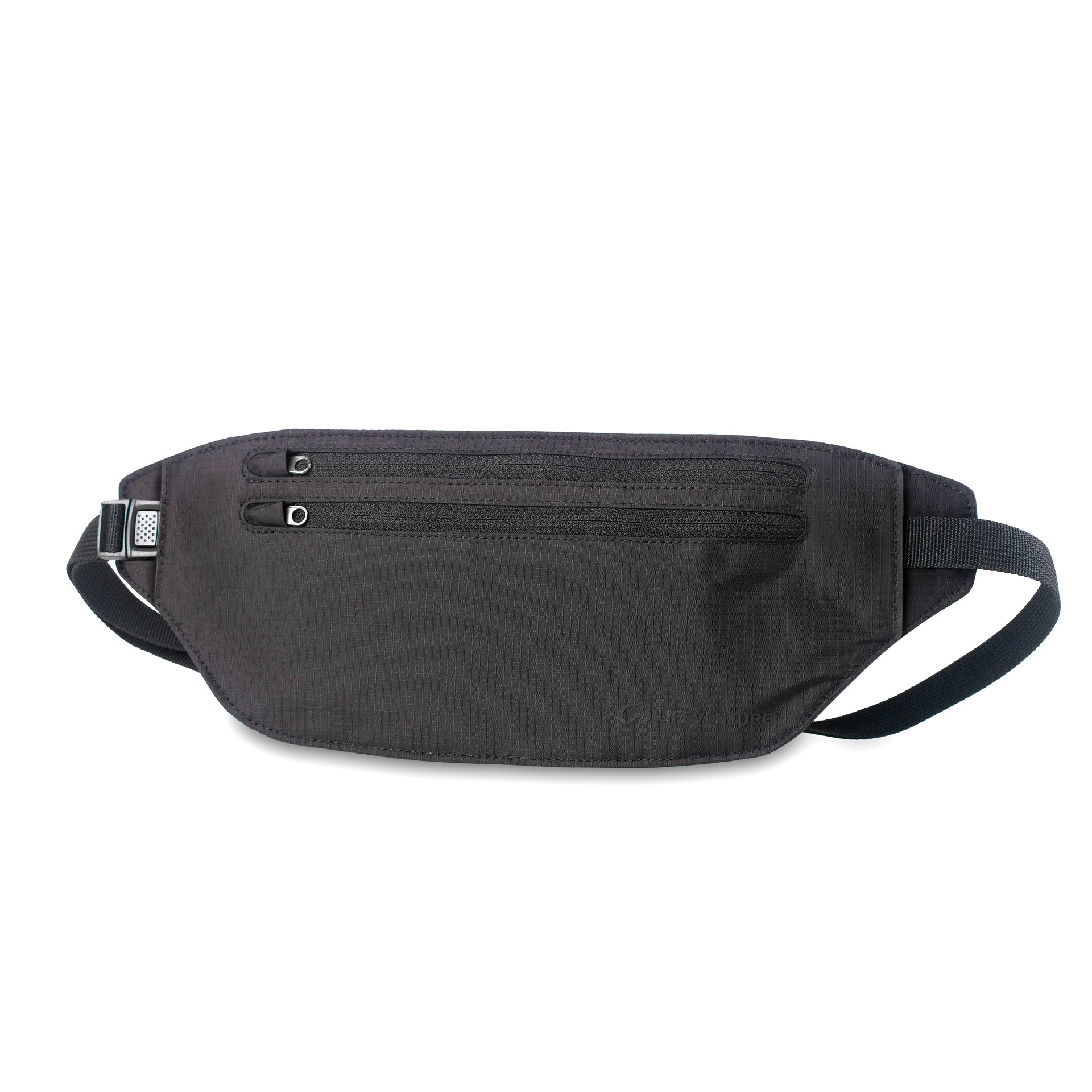 Lifeventure Hydroseal 'Body Wallet' – Relags Produktbild
