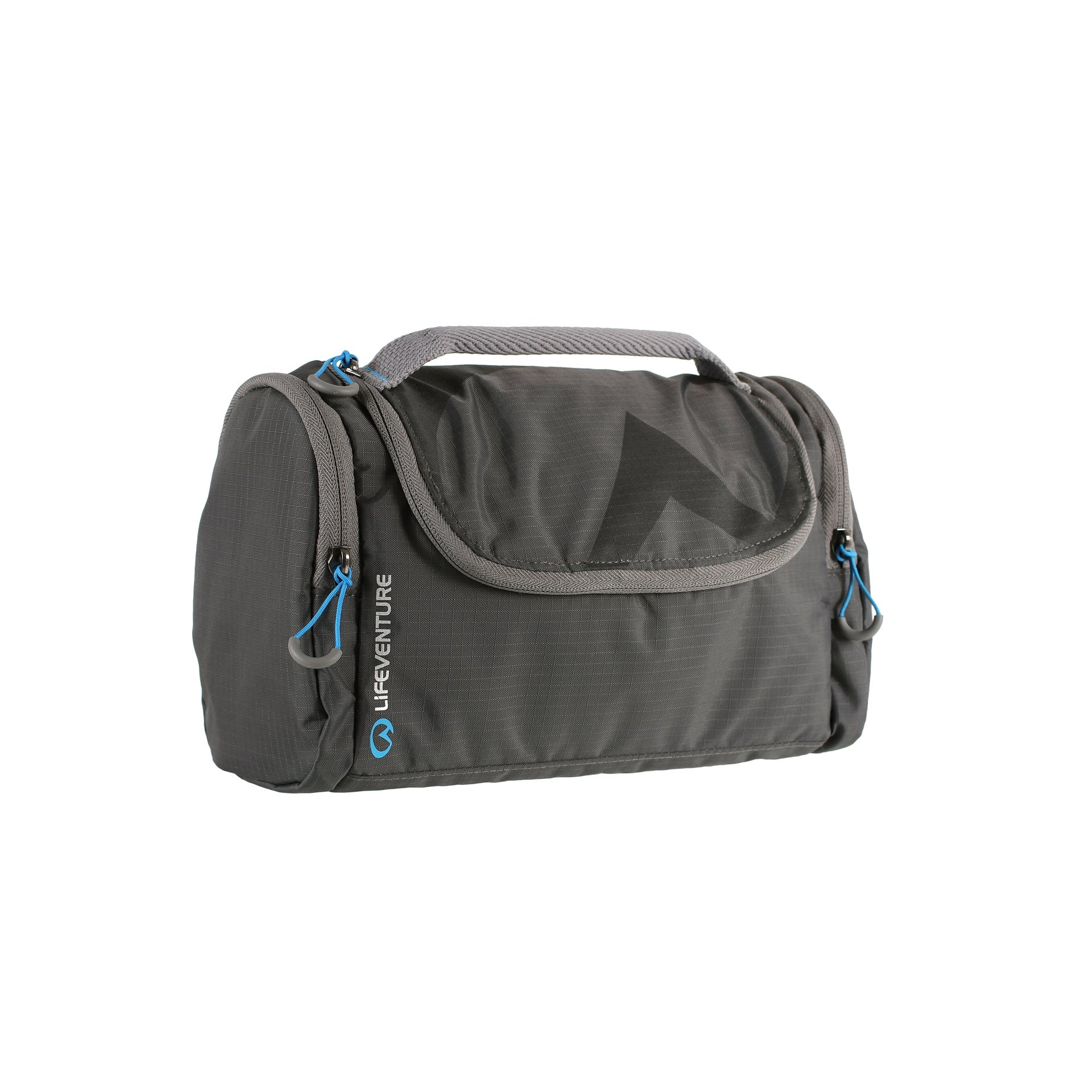 Lifeventure Waschtasche 'Holdall' – Relags Produktbild