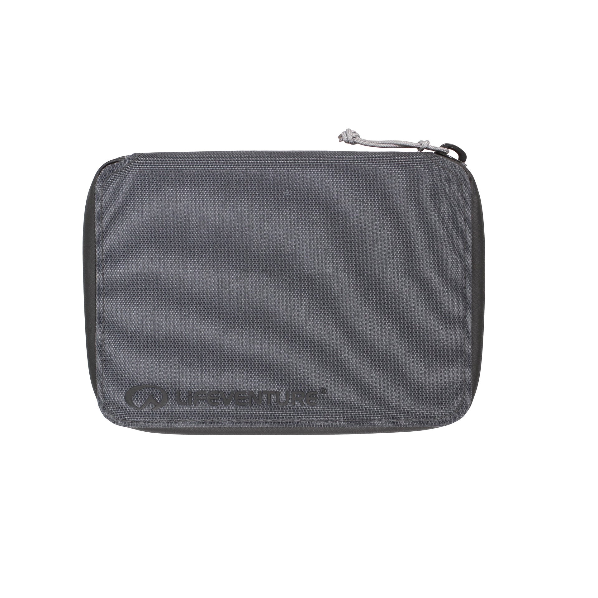 Lifeventure Etui 'RFID Mini Travel Wallet' – Relags Produktbild