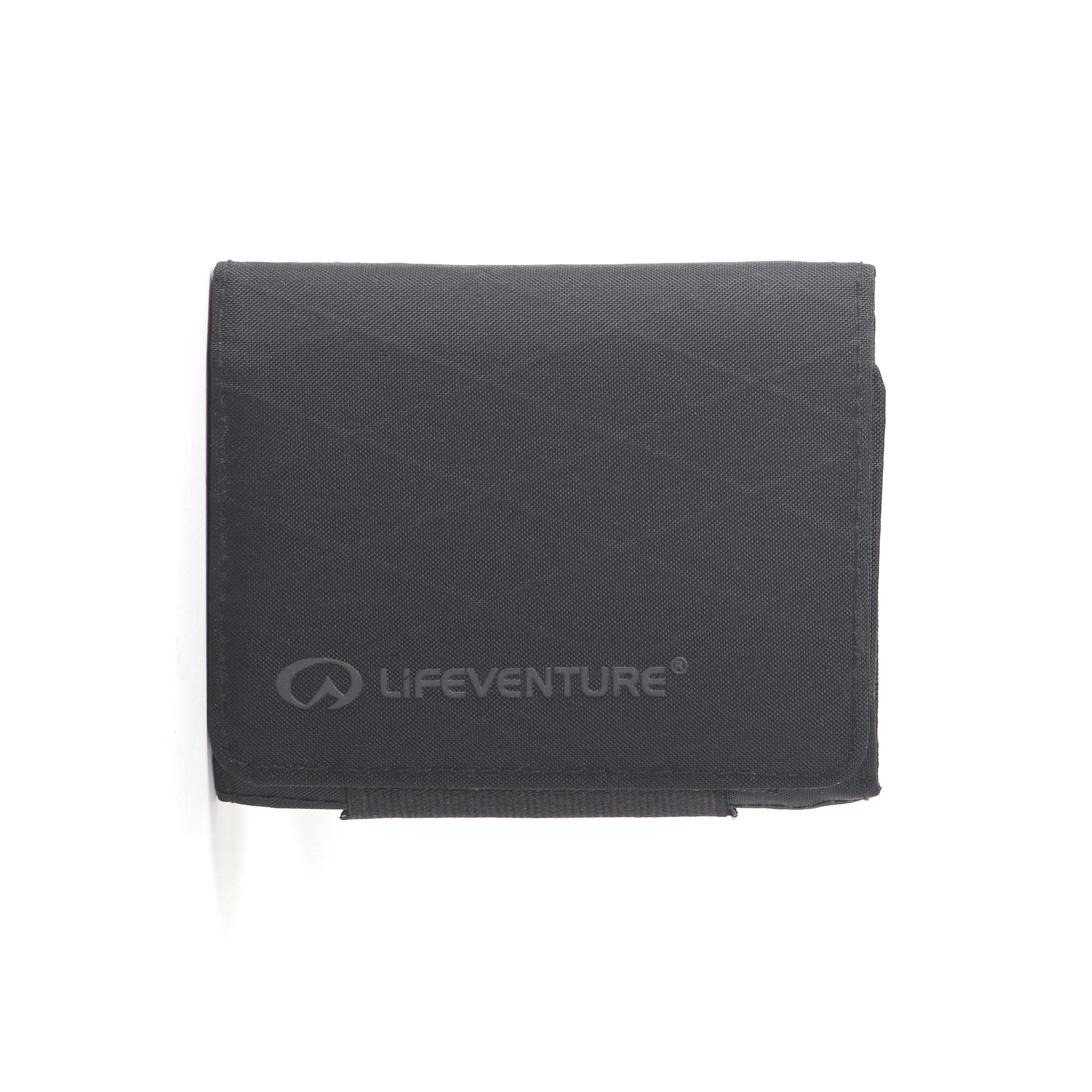 Lifeventure Geldbörse 'X-Pac Wallet' – Relags Produktbild
