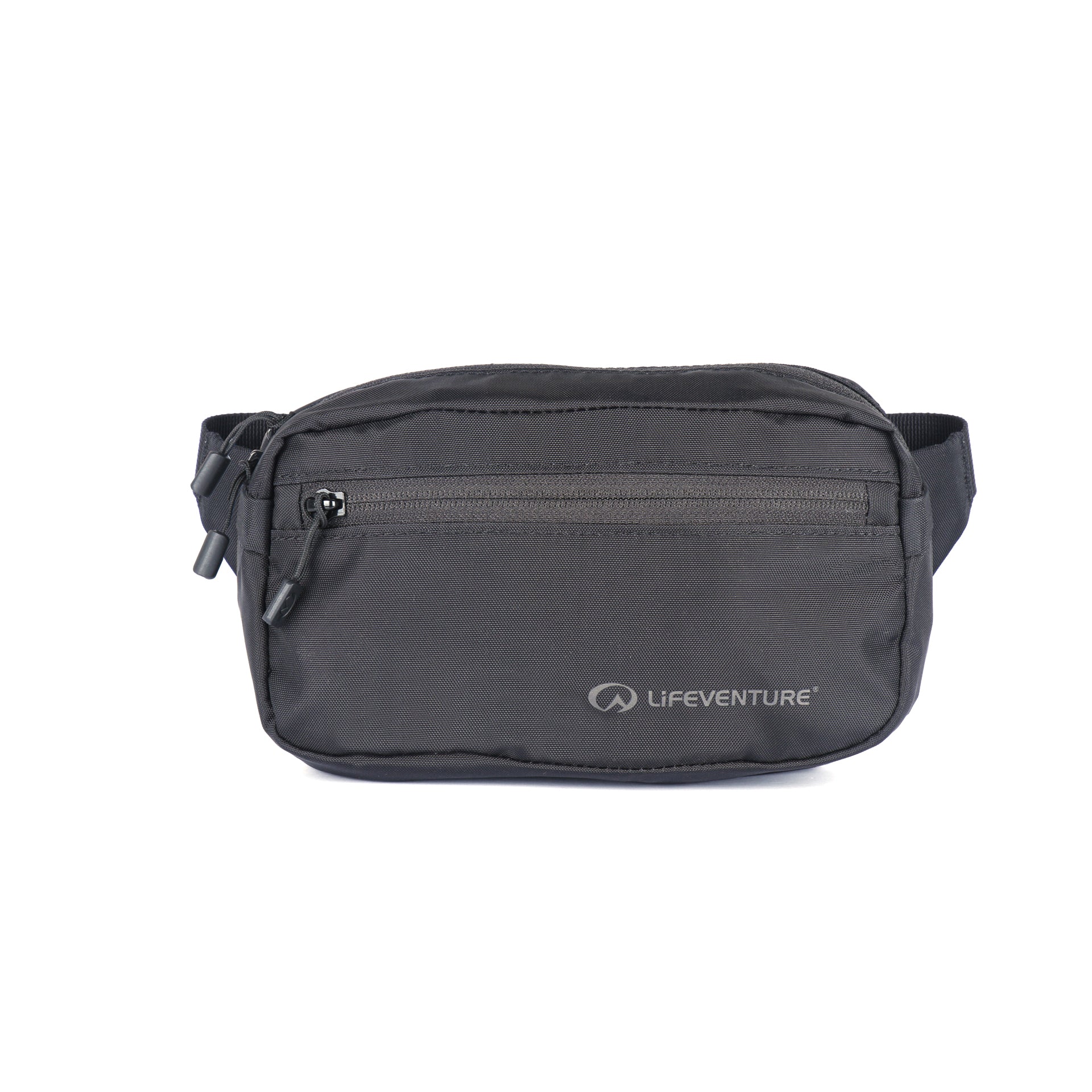 Lifeventure Hüfttasche 'RFID Discovery Belt Pack' – Relags Produktbild