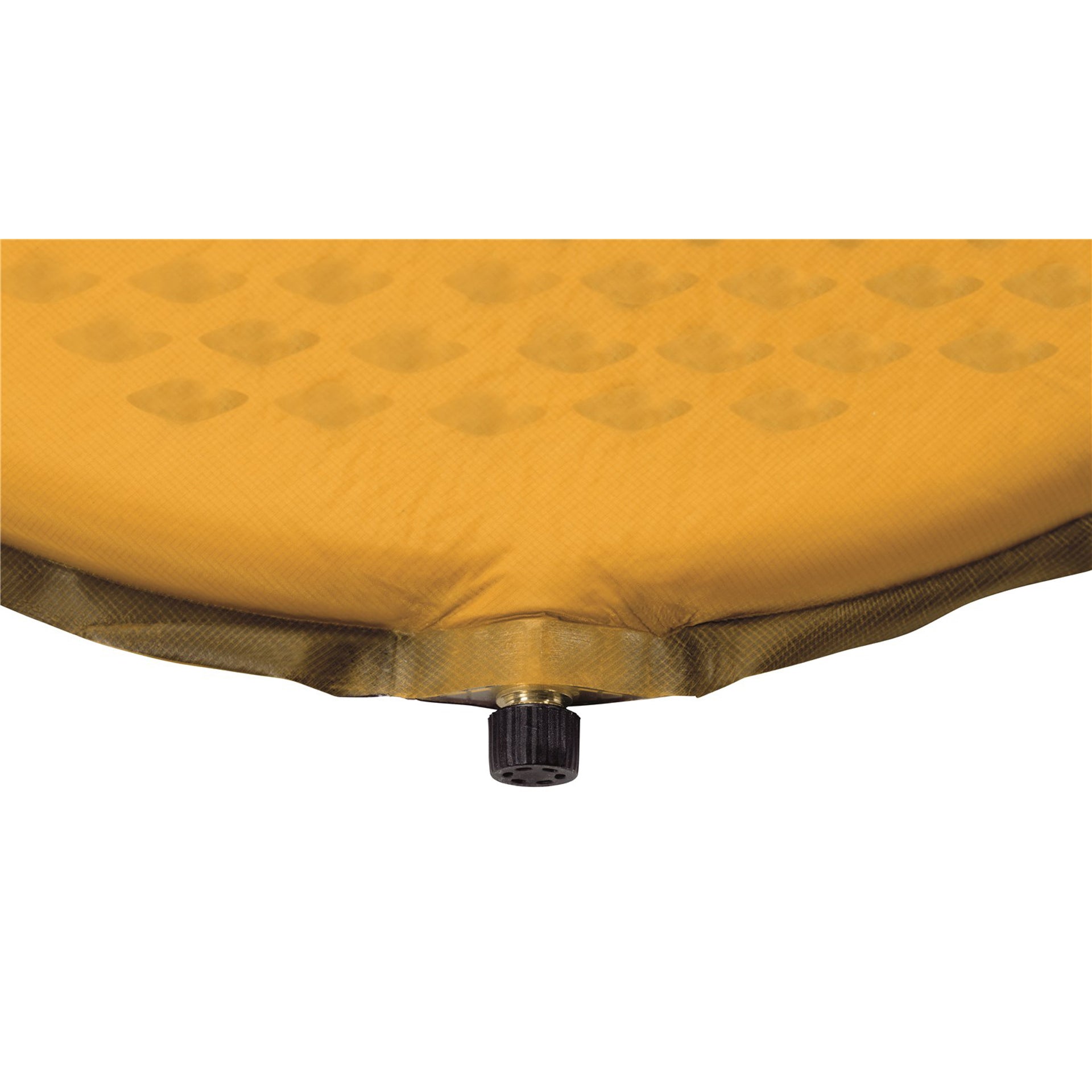Robens selbstaufblasende Matte Air Impact – Detailbild 2