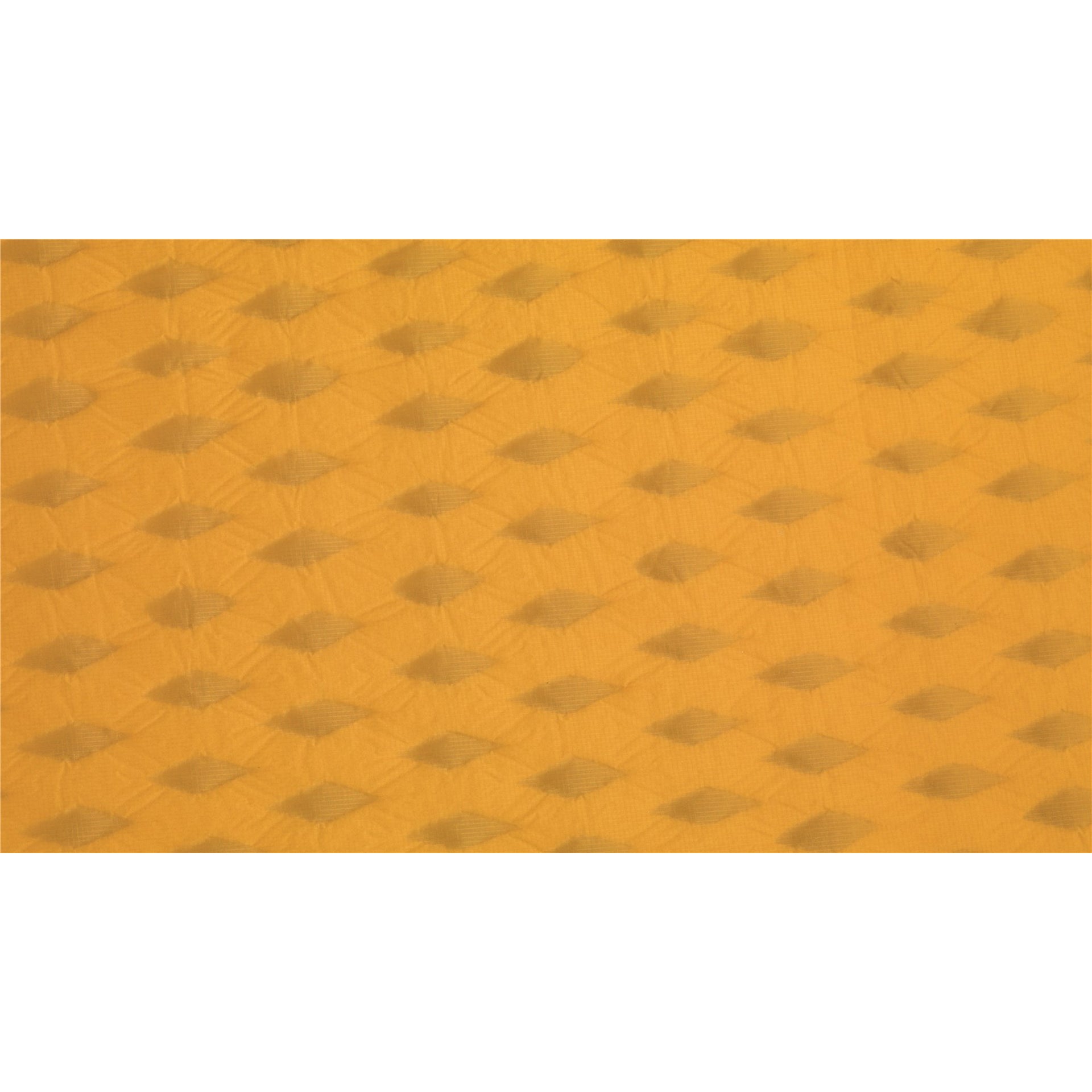 Robens selbstaufblasende Matte Air Impact – Detailbild 3