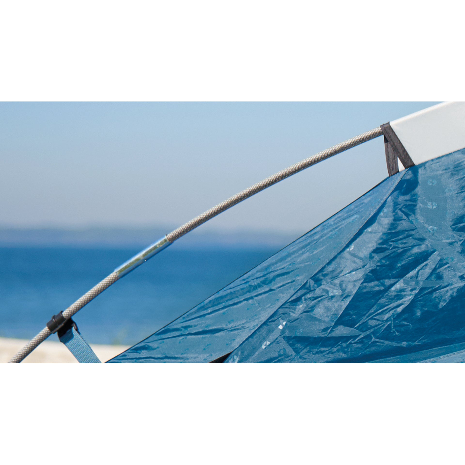 Outwell Zelt 'Earth' – 5 Personen, Ansicht 7