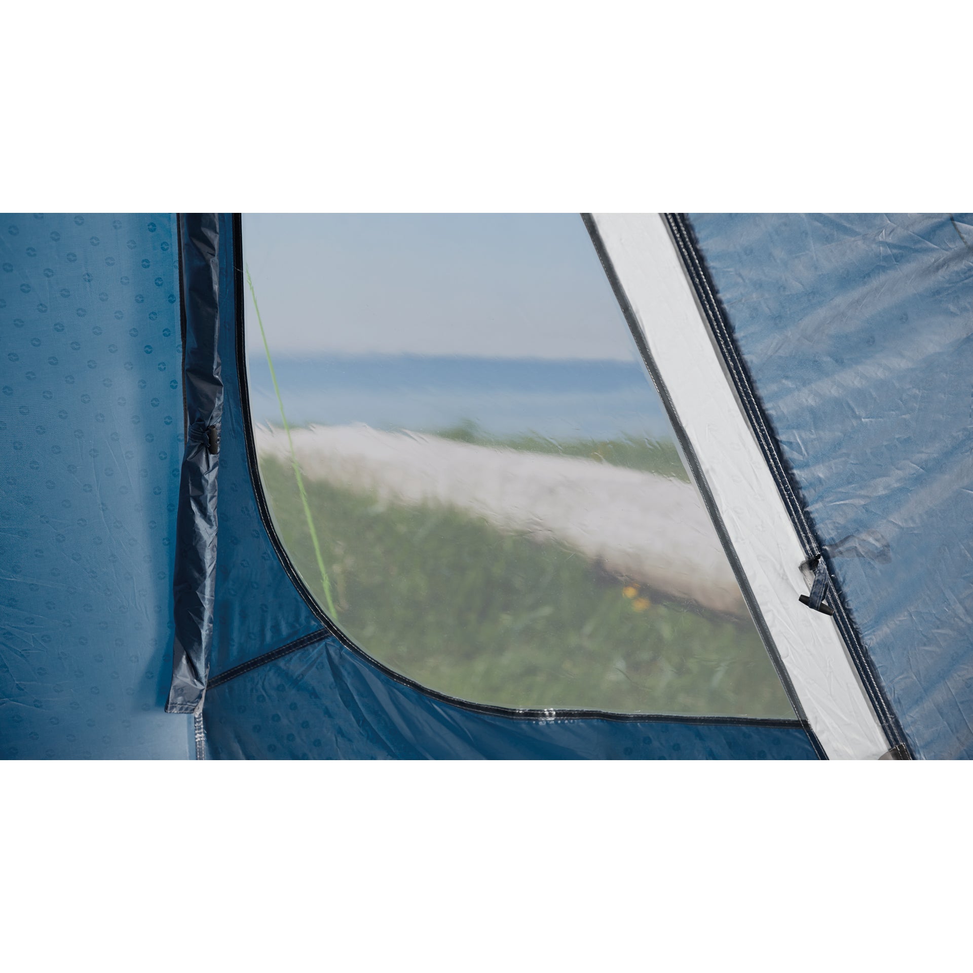 Outwell Zelt 'Earth' – 5 Personen, Ansicht 9