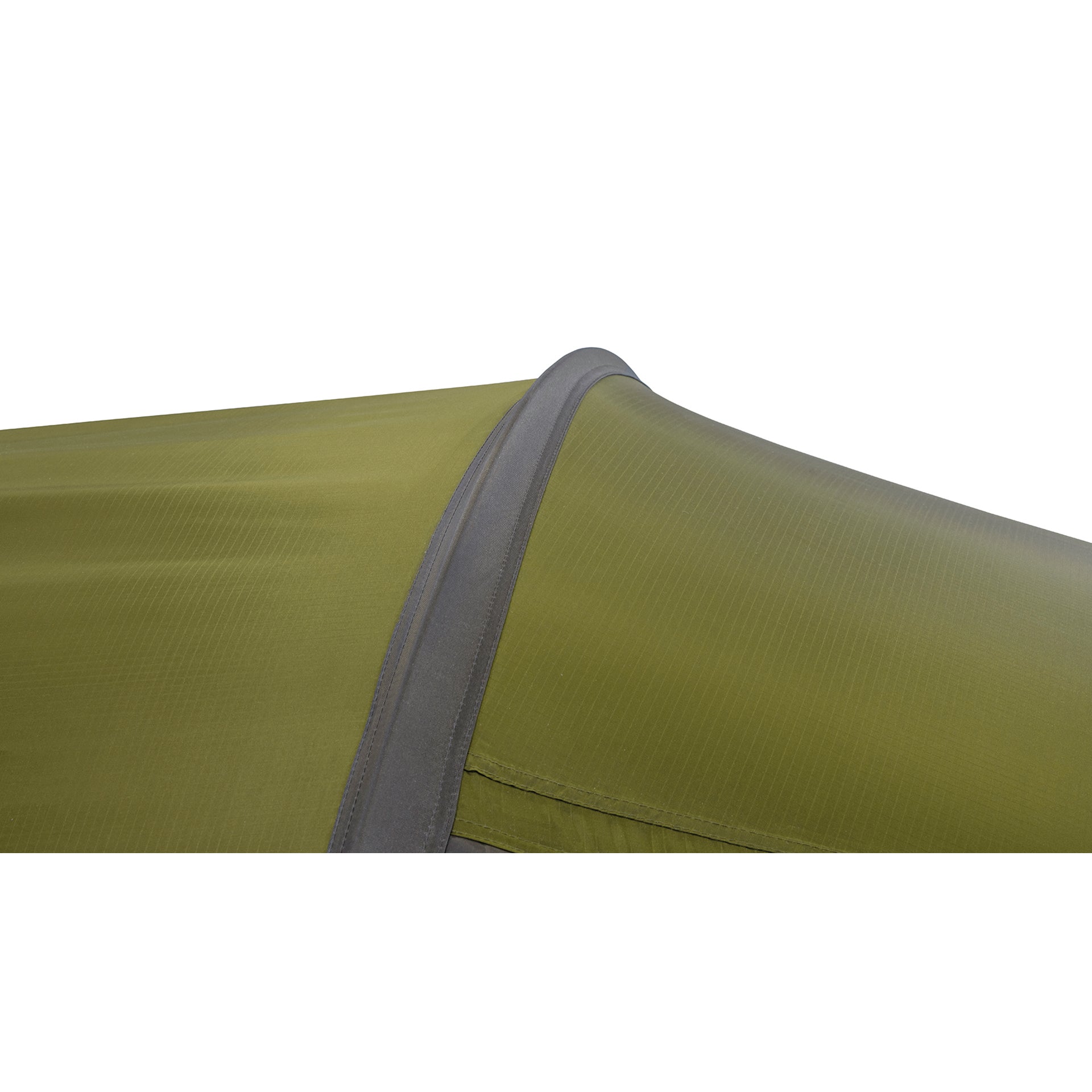 Robens Voyager Exp 2-Personen-Tunnelzelt – Originalansicht 2