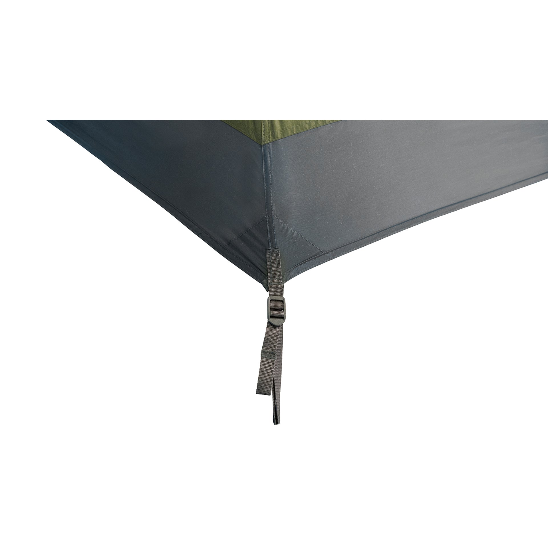 Robens Voyager Exp 2-Personen-Tunnelzelt – Originalansicht 4