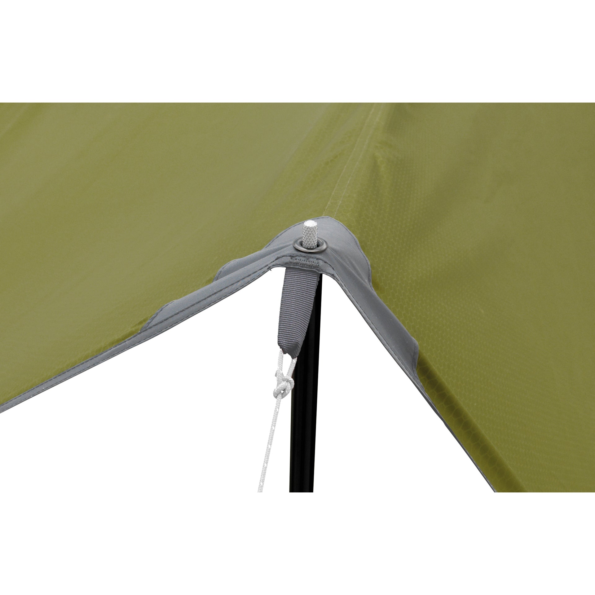 Robens Trail Tarp – Detailbild 2