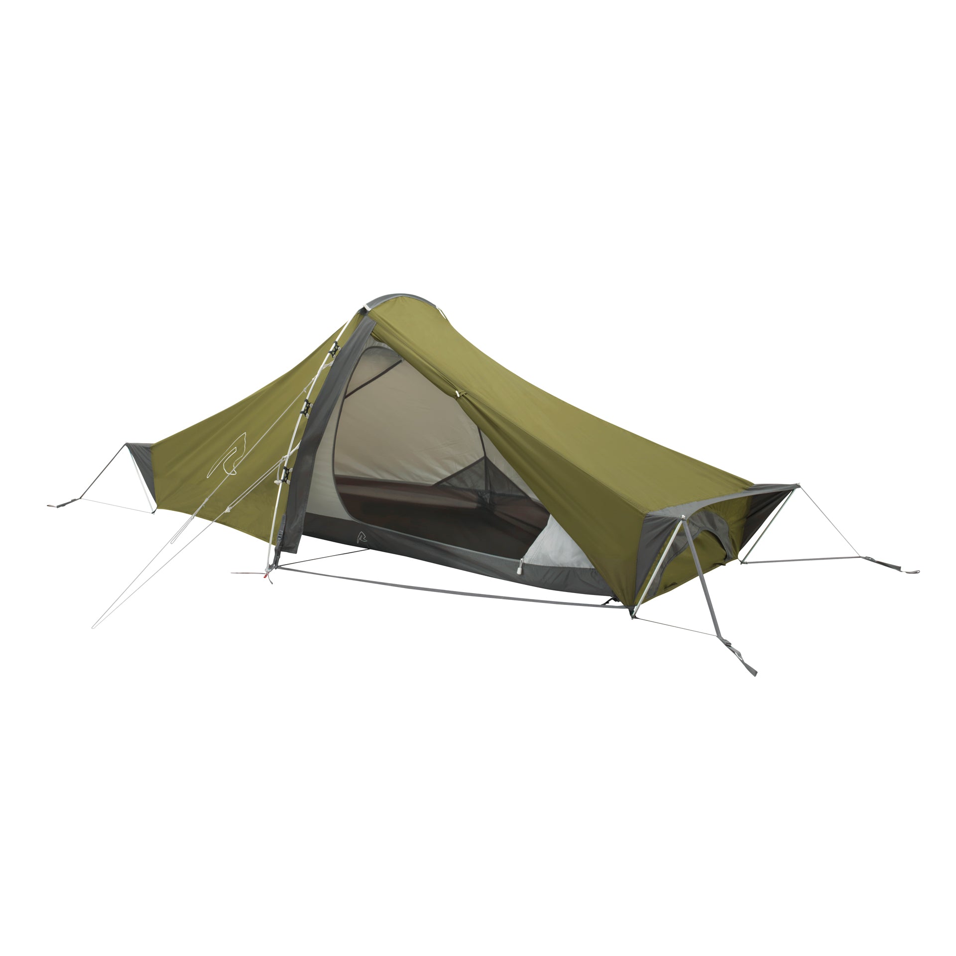 Robens Starlight – Originalansicht 1