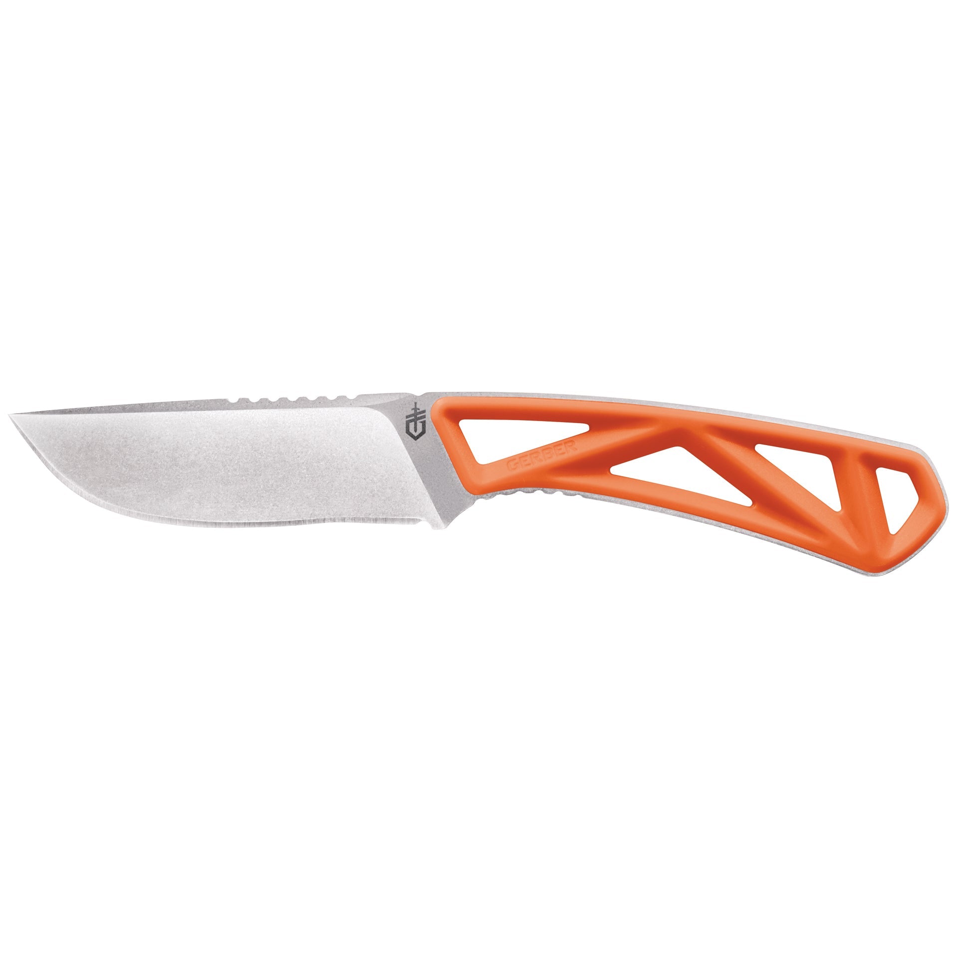 Gerber Messer 'Exo Mod Drop Point' – Relags Produktbild