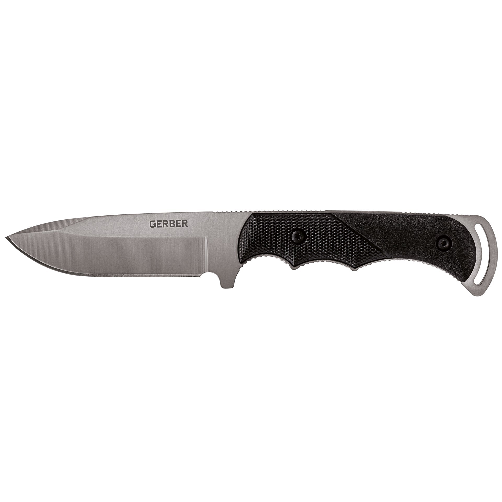 Gerber Messer 'Freeman Guide FE' – Relags Produktbild