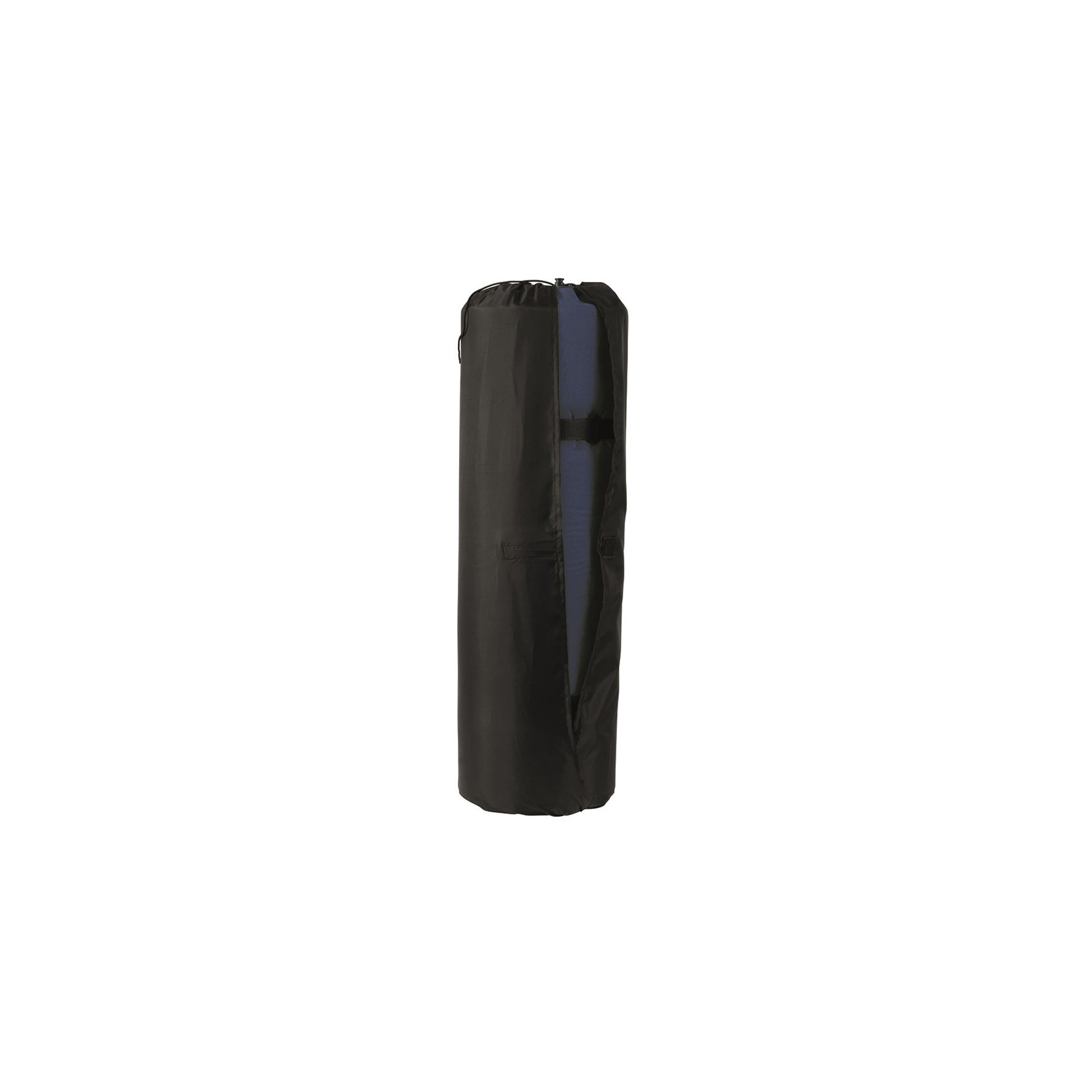 Outwell Dreamboat selbstaufblasende Matte – Originalansicht 8