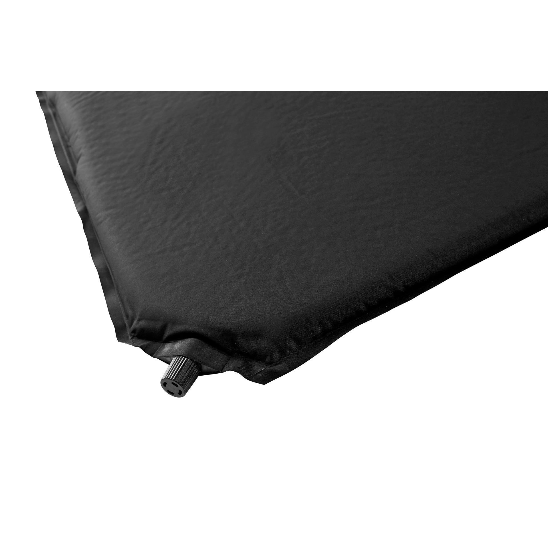 Outwell selbstaufblasende Matte Sleepin – Detailbild 2