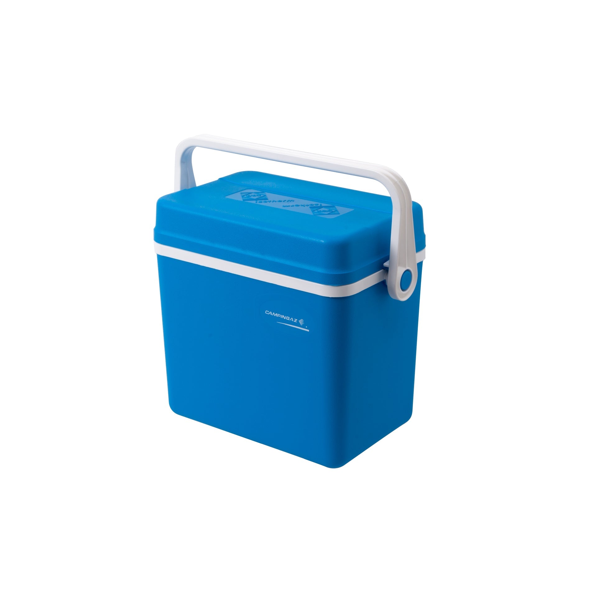 Campingaz Kühlbox 'Isotherm Extreme' – Relags Produktbild