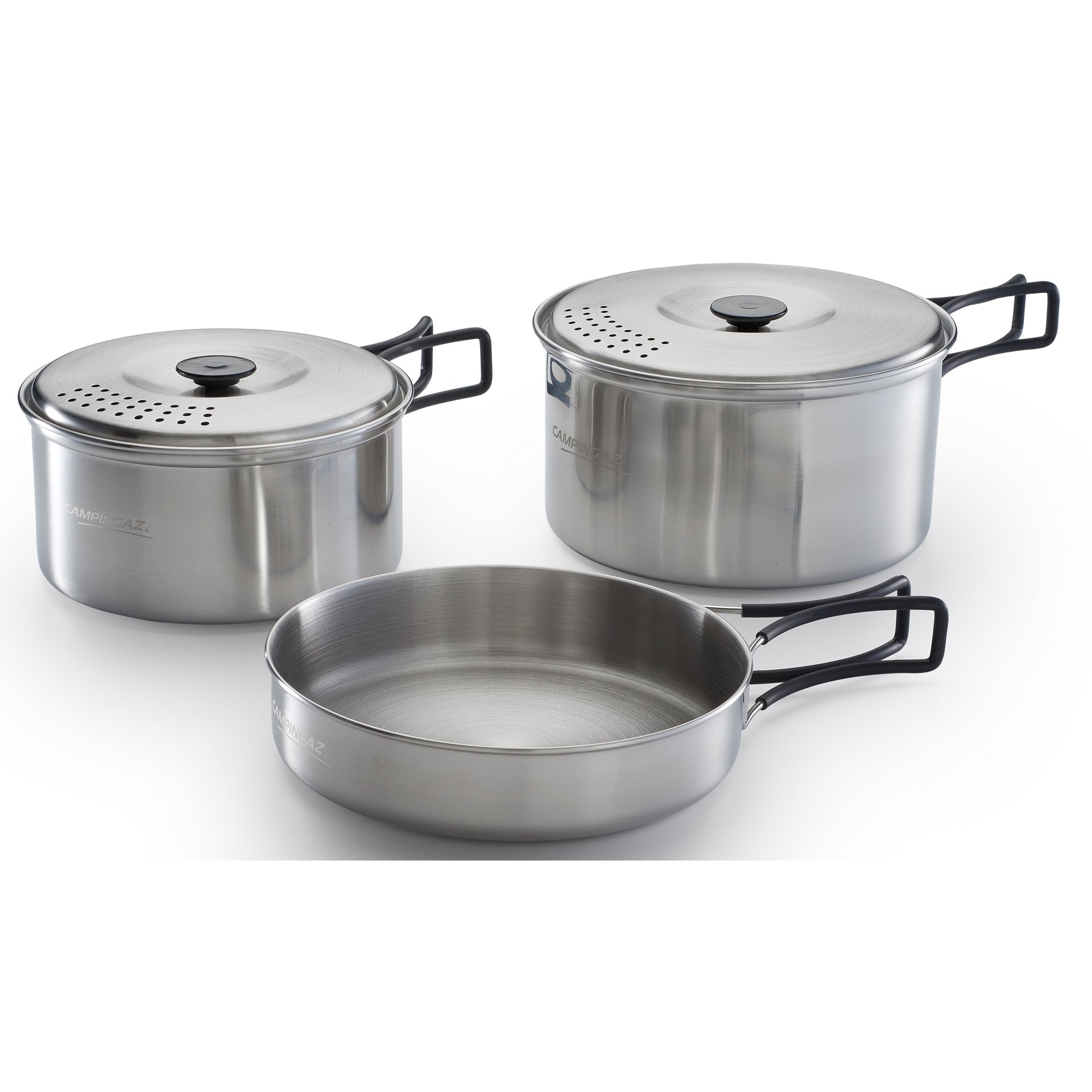 Campingaz Geschirr Camping Kit