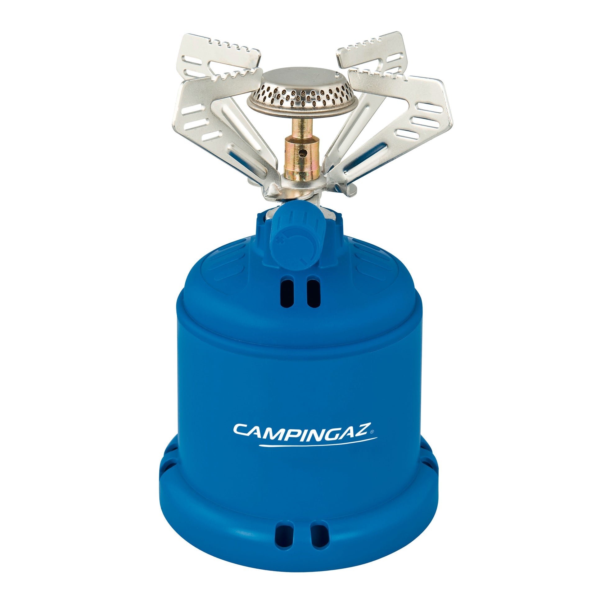 Campingaz Kocher 'Camping 206 S' – Relags Produktbild