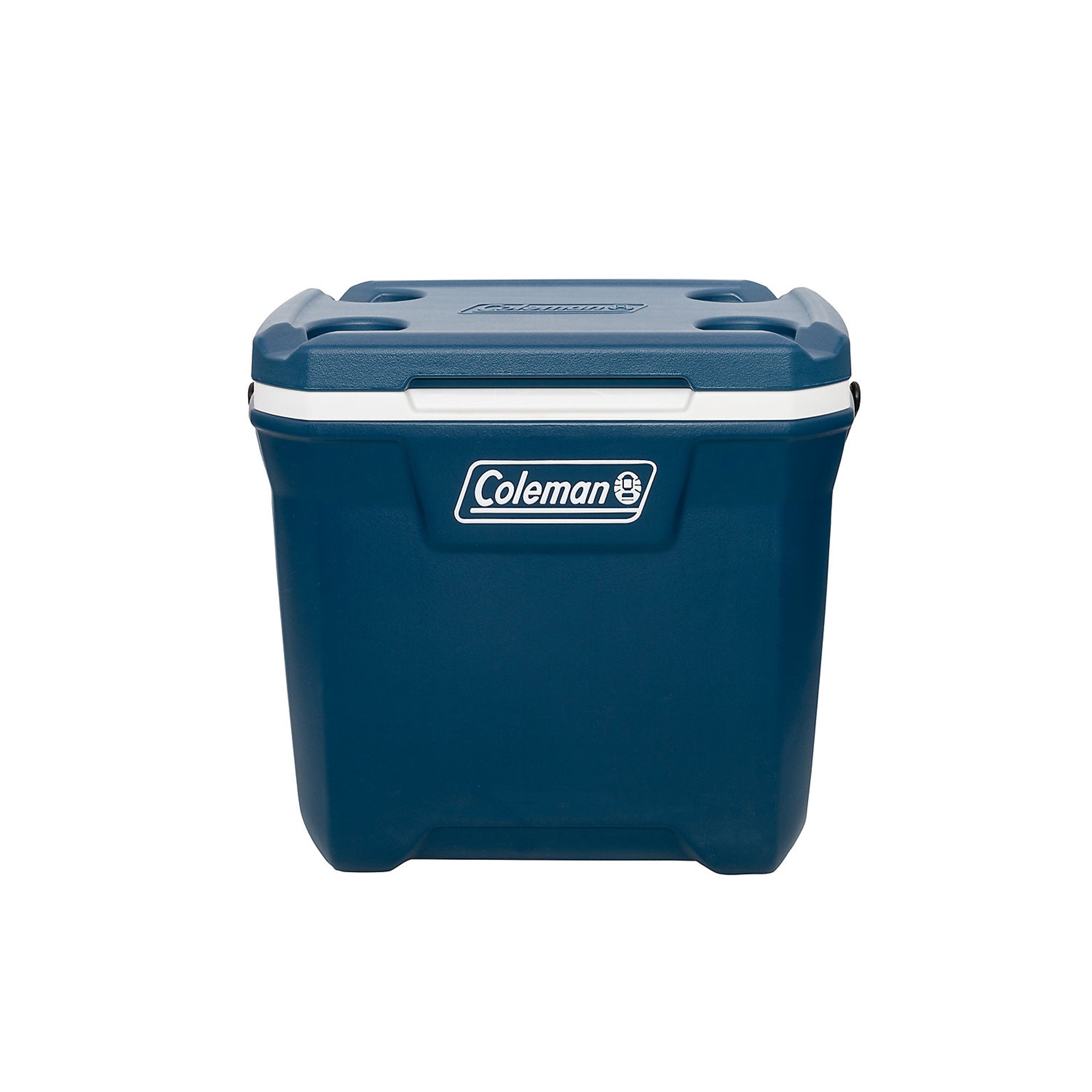 Coleman Kühlbox Xtreme 28QT – Detailbild 2