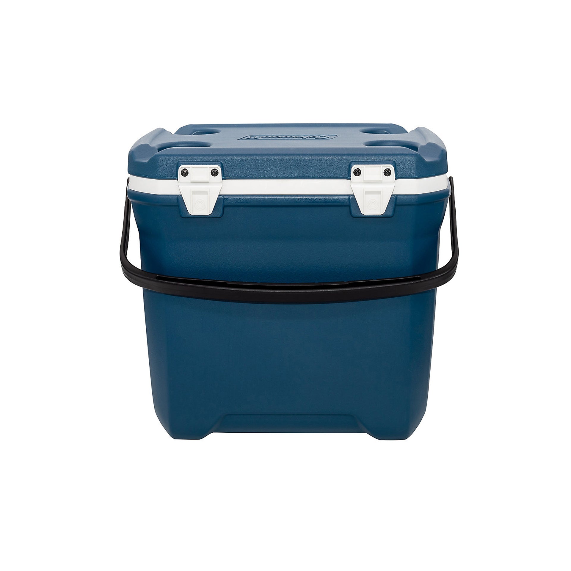 Coleman Kühlbox Xtreme 28QT – Detailbild 3
