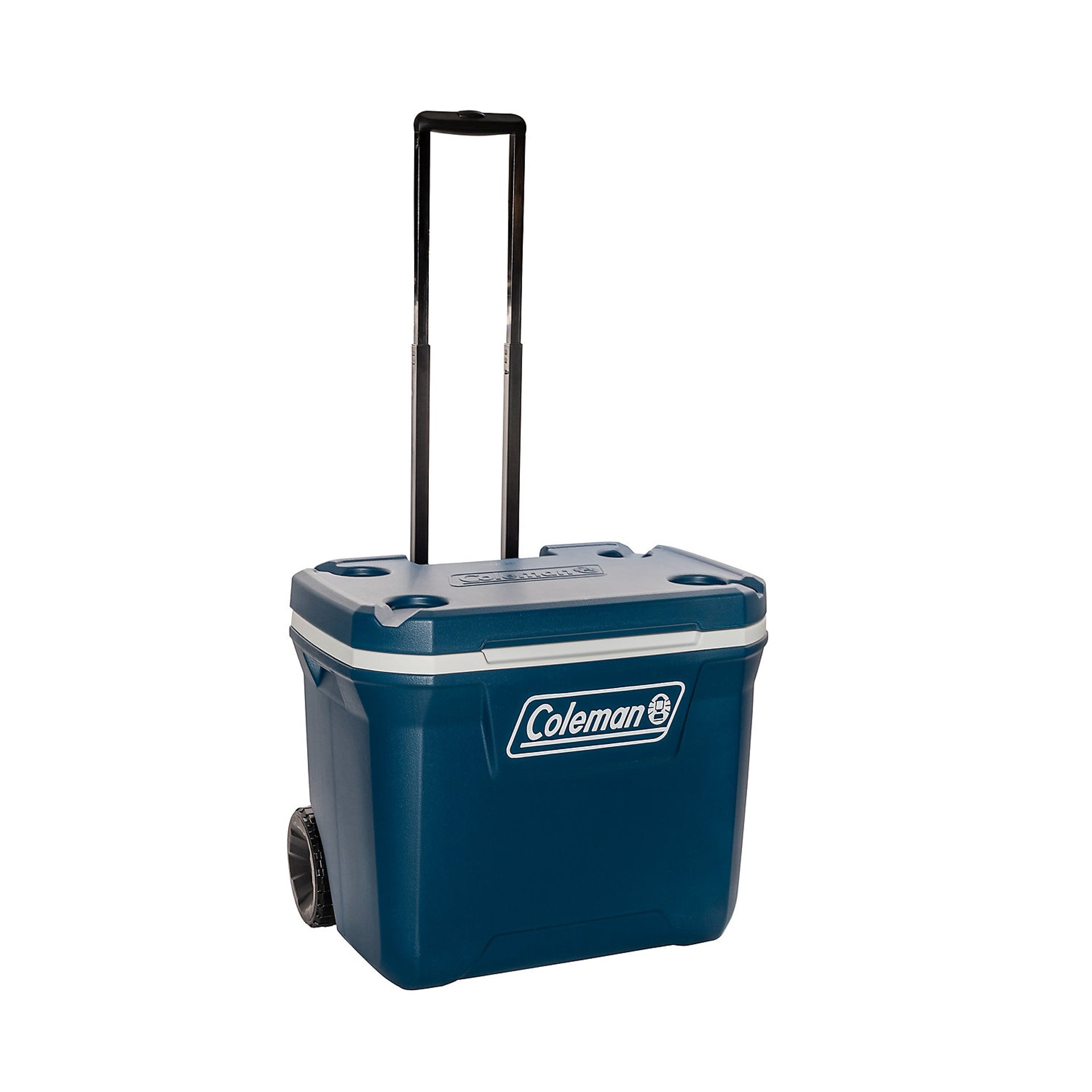 Coleman Kühlbox 'Xtreme' 50 QT – Detailbild 2