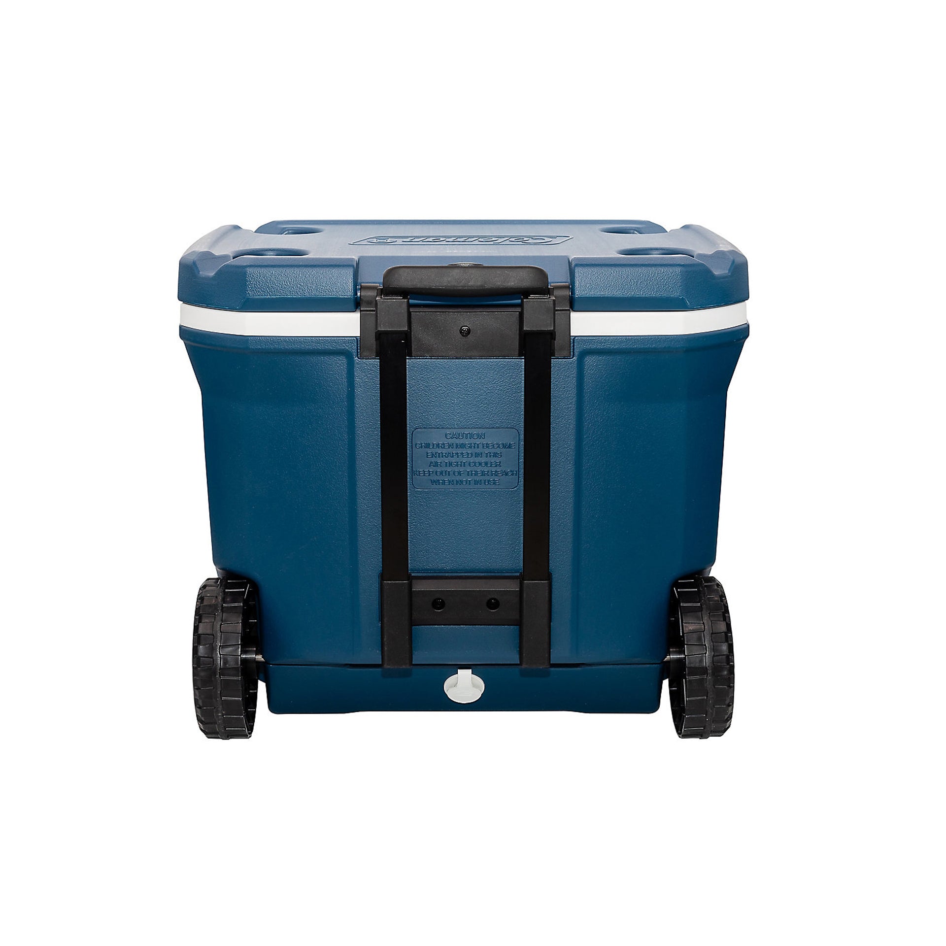 Coleman Kühlbox 'Xtreme' 50 QT – Detailbild 3