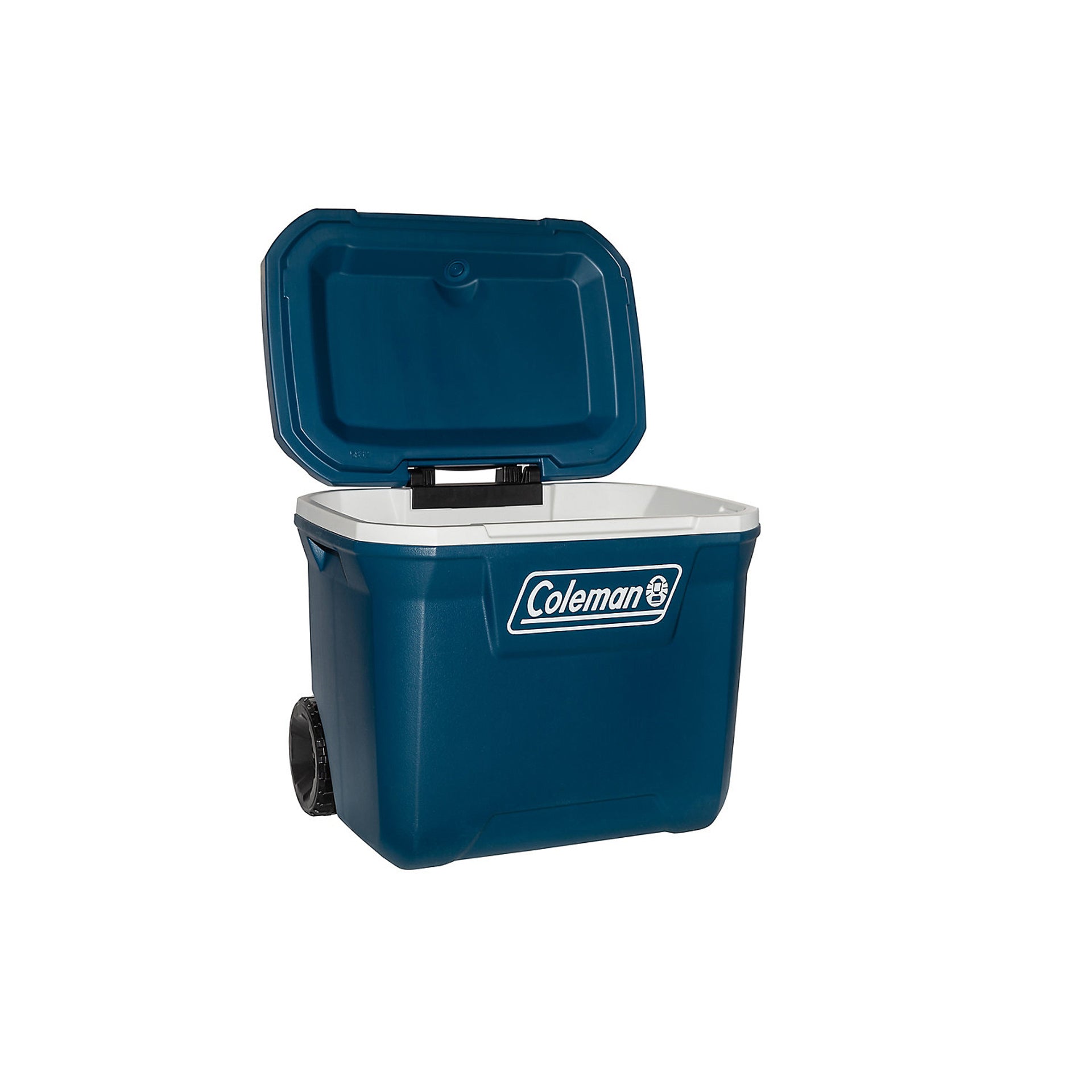 Coleman Kühlbox 'Xtreme' 50 QT