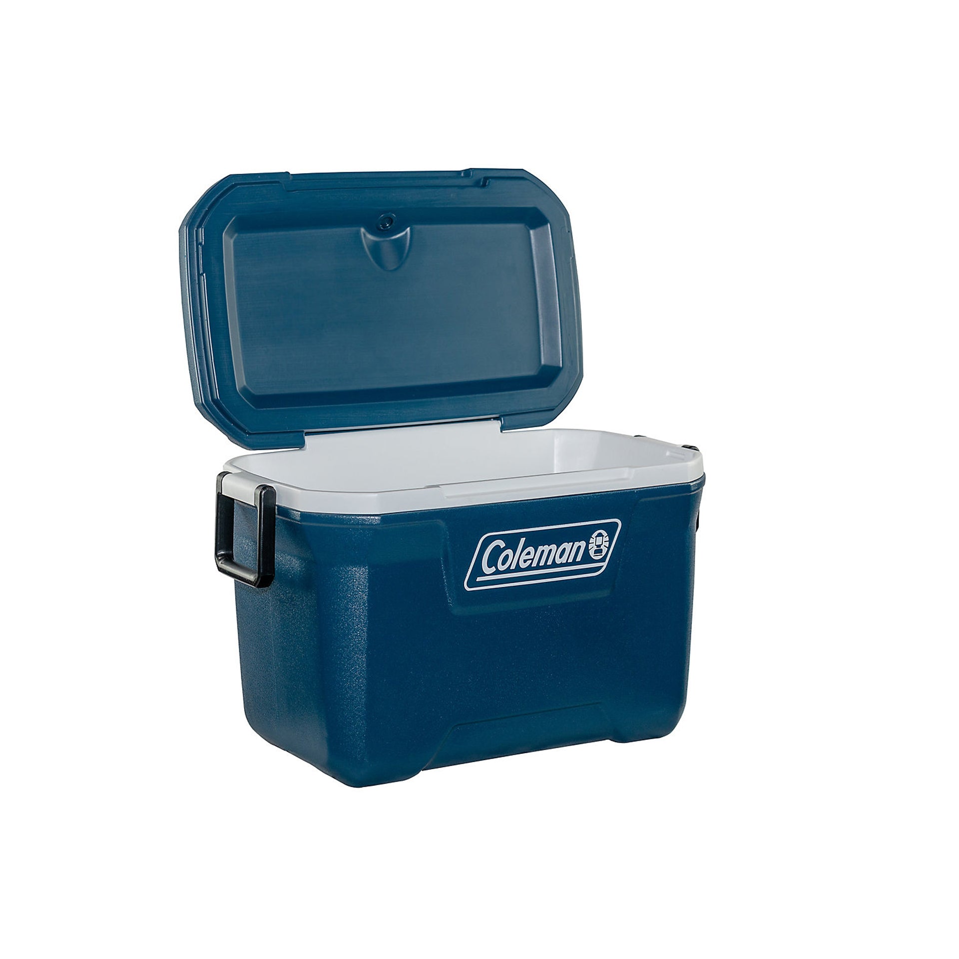 Coleman Kühlbox Xtreme 52 QT – Detailbild 2