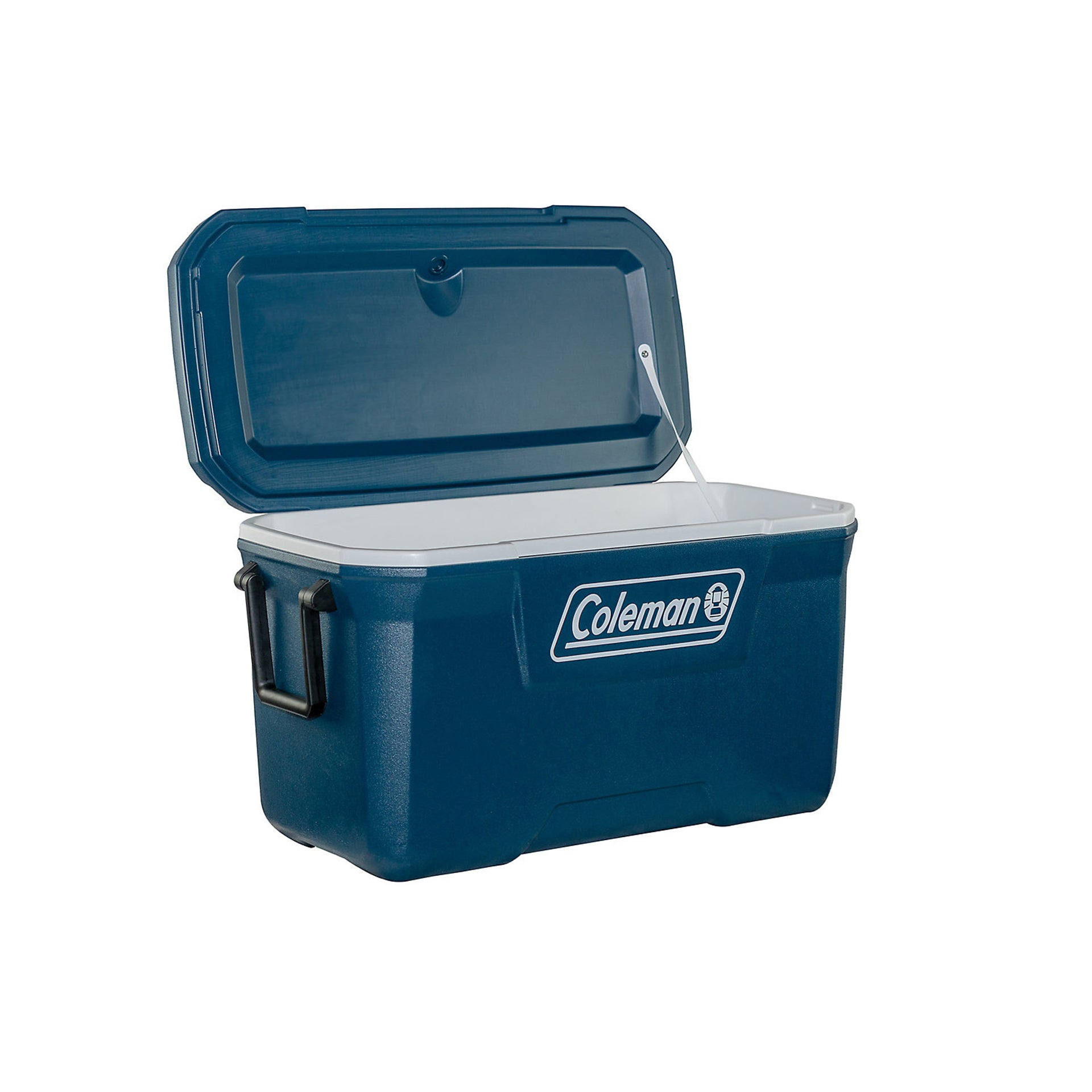 Coleman Kühlbox 'Xtreme' 70 QT – Detailbild 2