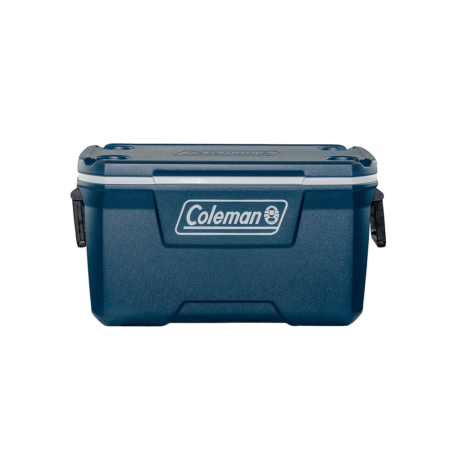 Coleman Kühlbox 'Xtreme' 70 QT