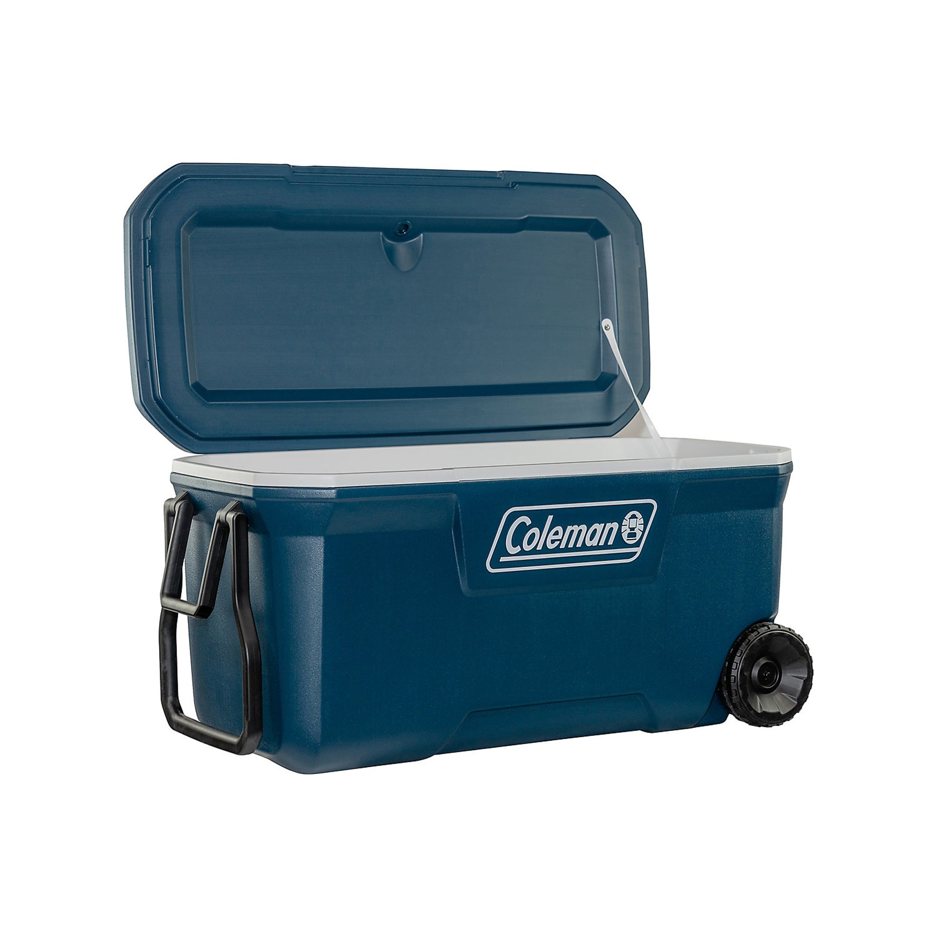 Coleman Kühlbox Xtreme 100 QT – Detailbild 2
