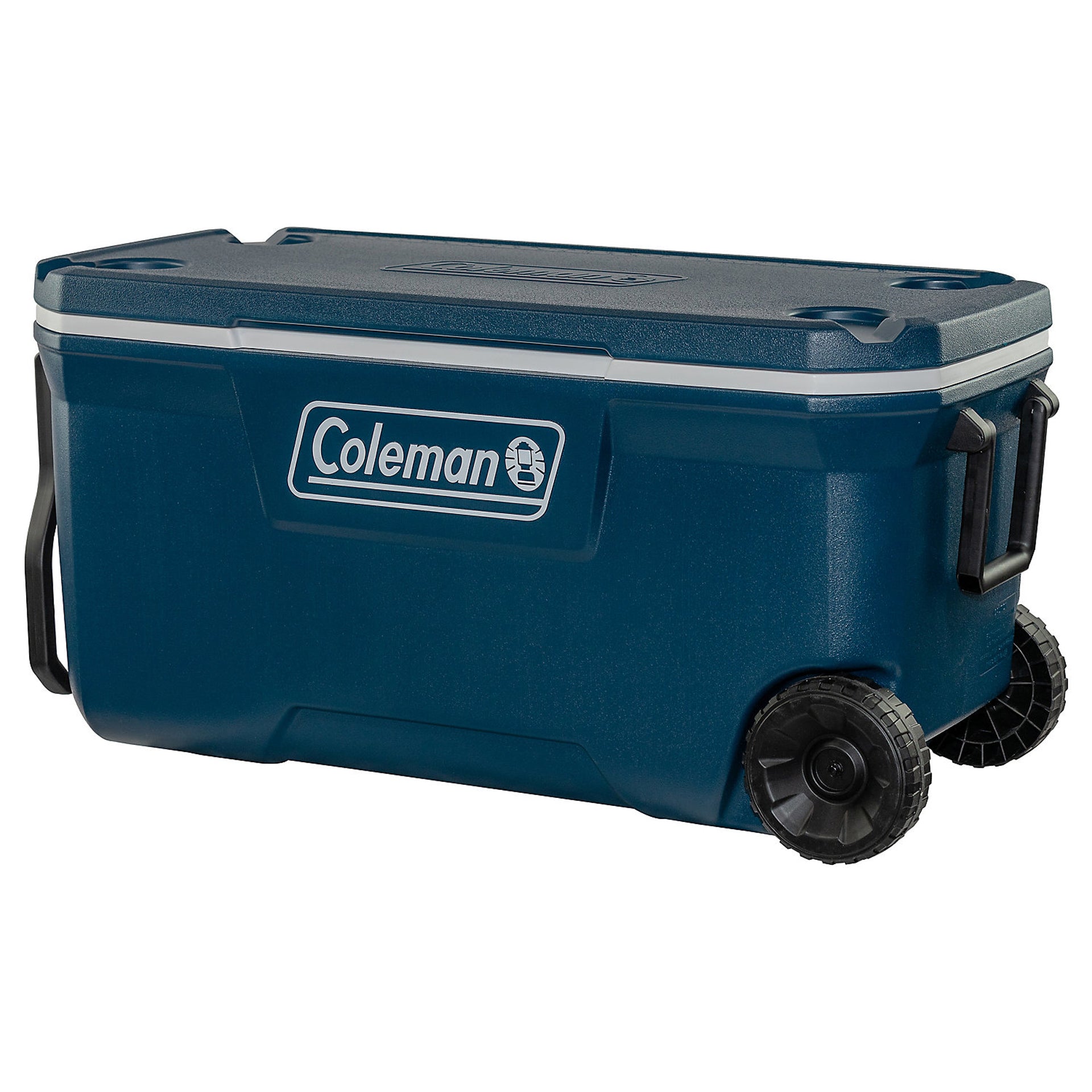 Coleman Kühlbox Xtreme 100 QT – Detailbild 3