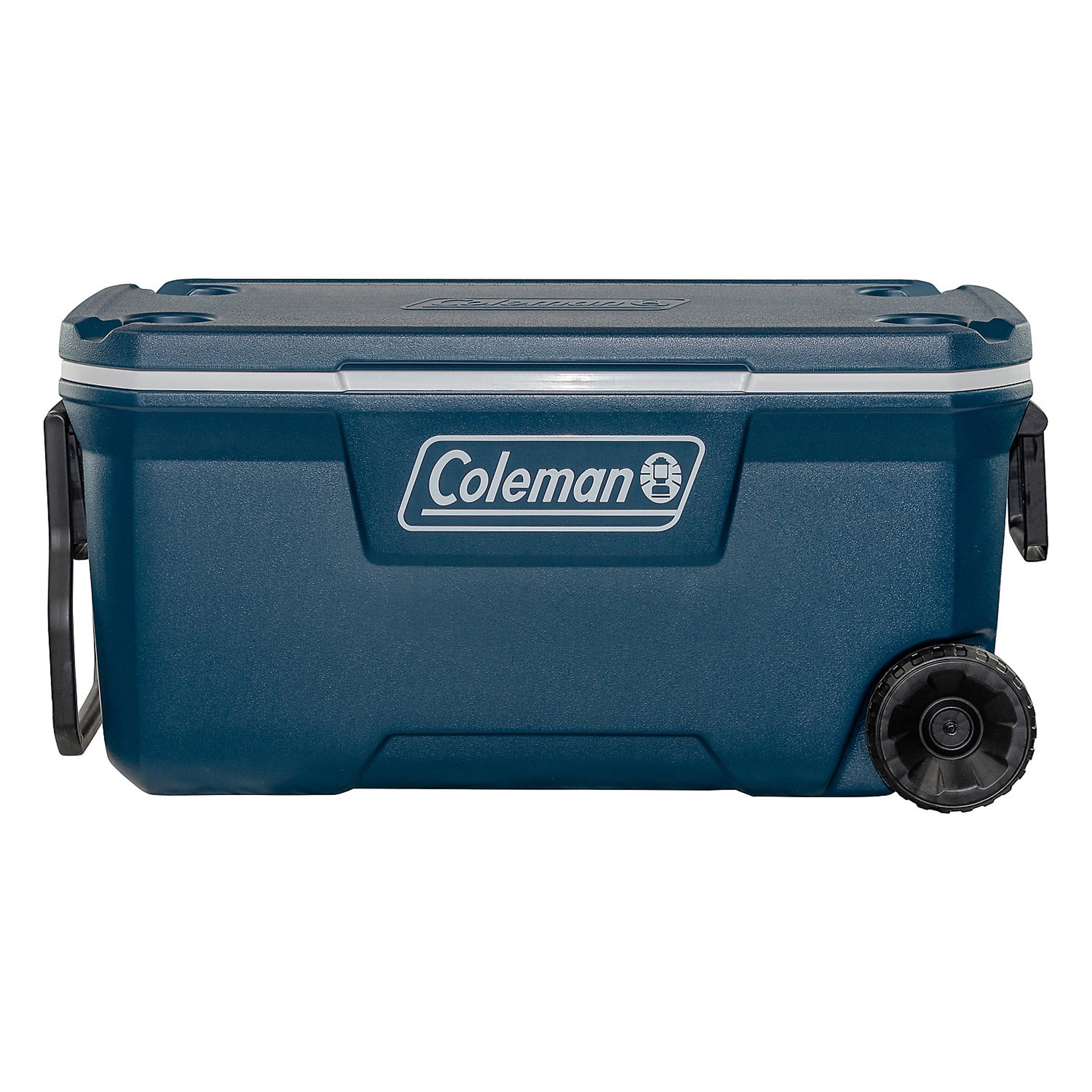 Coleman Kühlbox Xtreme 100 QT