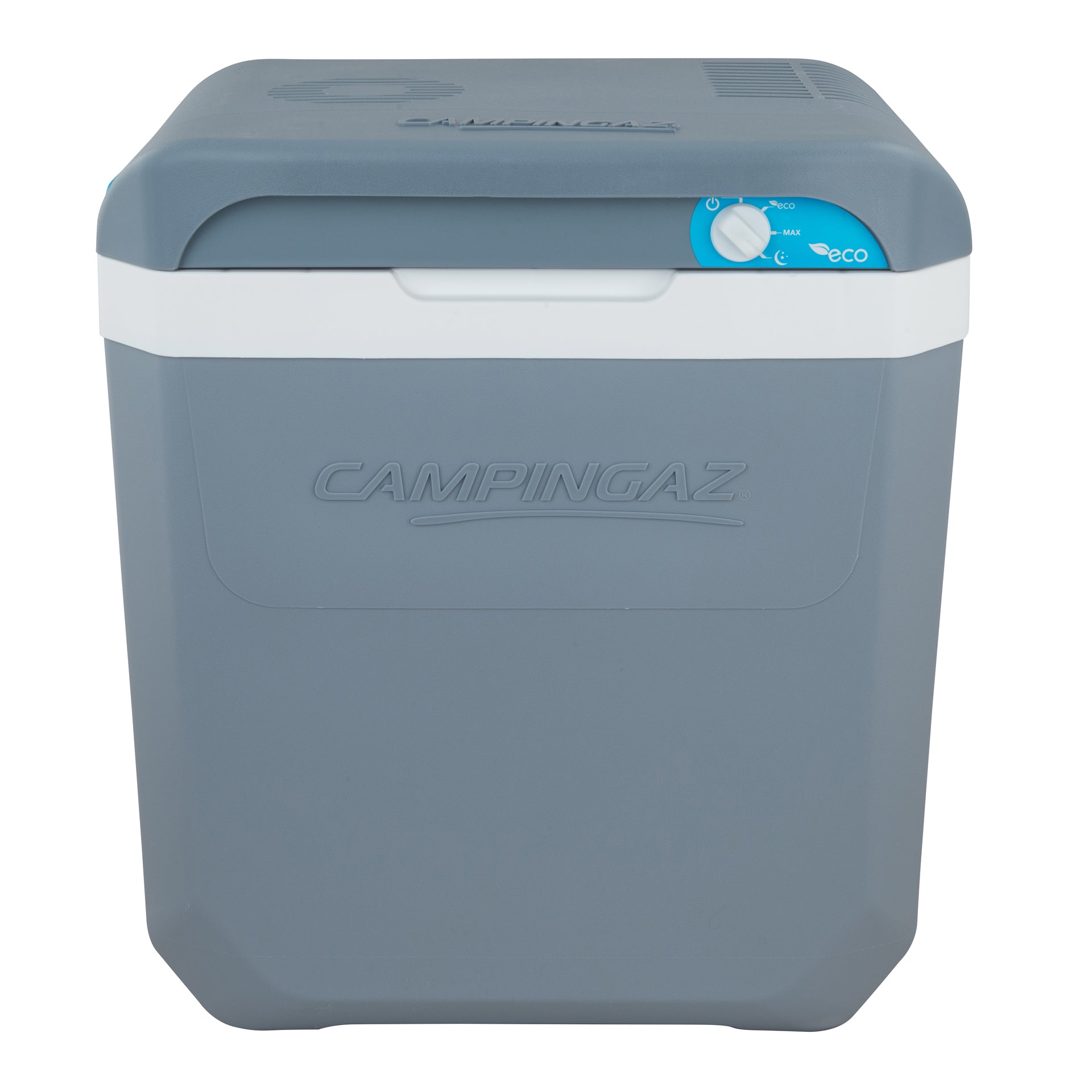 Campingaz Kühlbox PowerBox Plus 12/230 V – Detailbild 2